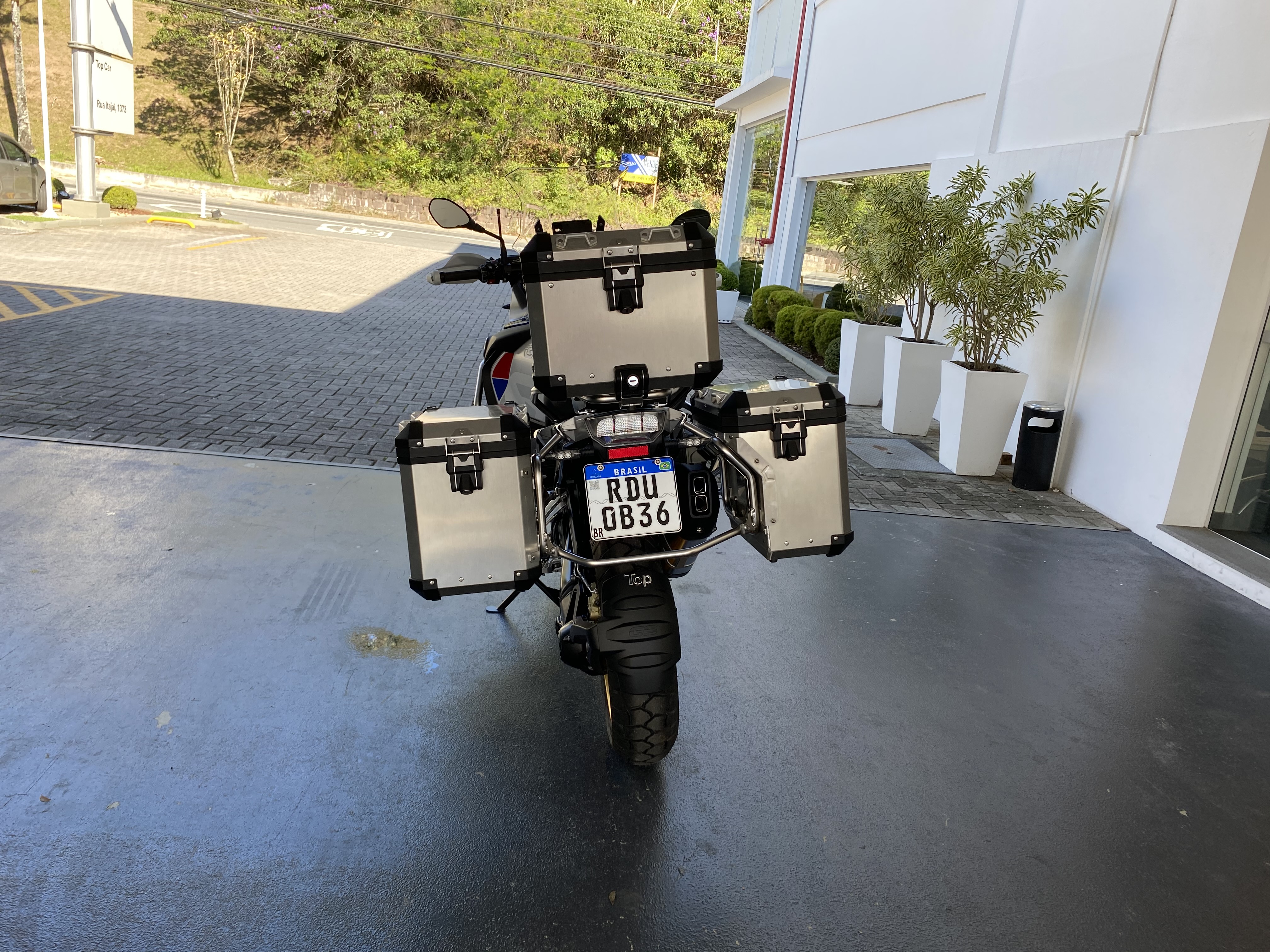 Bike Photo 2821883