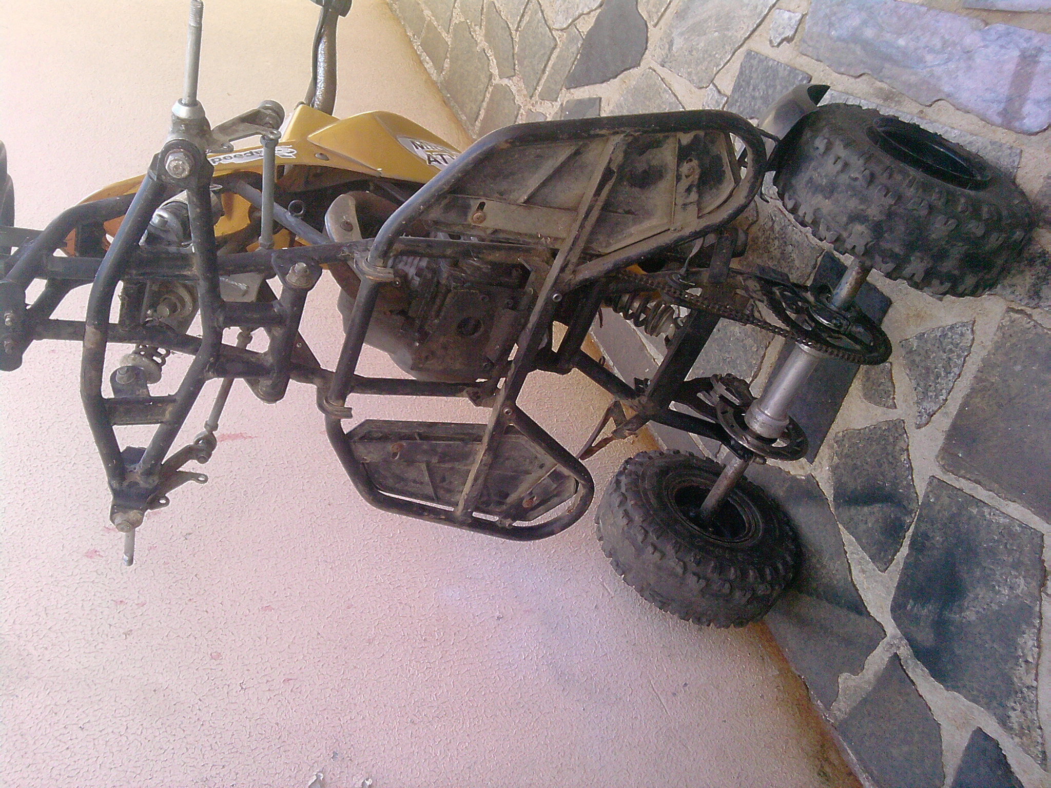 Photo 2821887