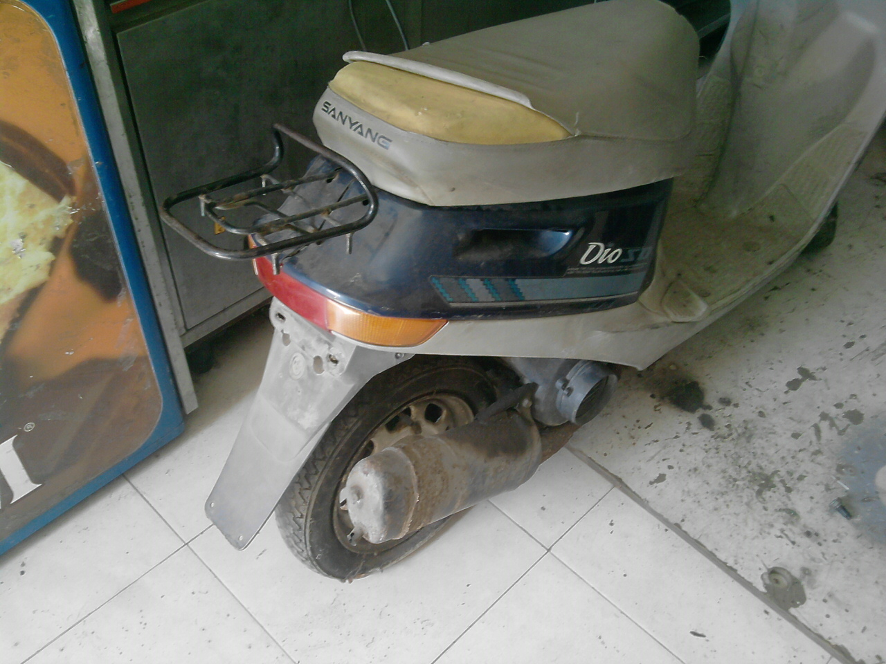 Photo 2821891