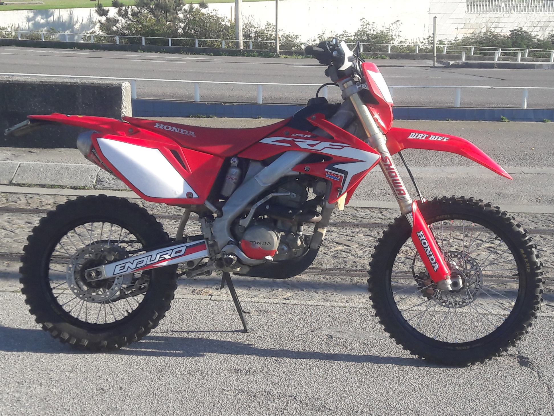 Bike Photo 2821919