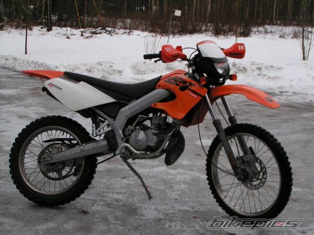 Photo 282192