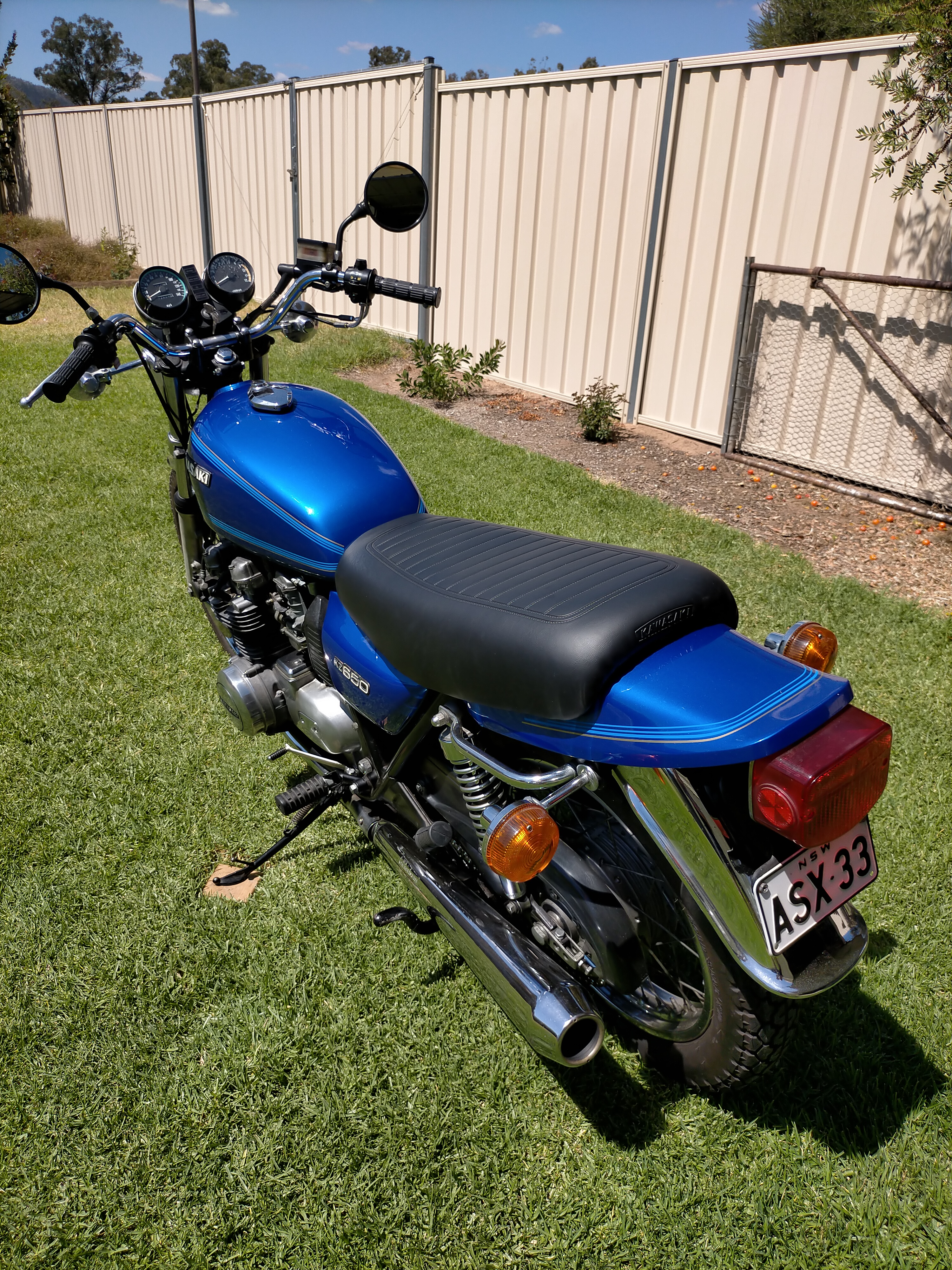 Bike Photo 2821920