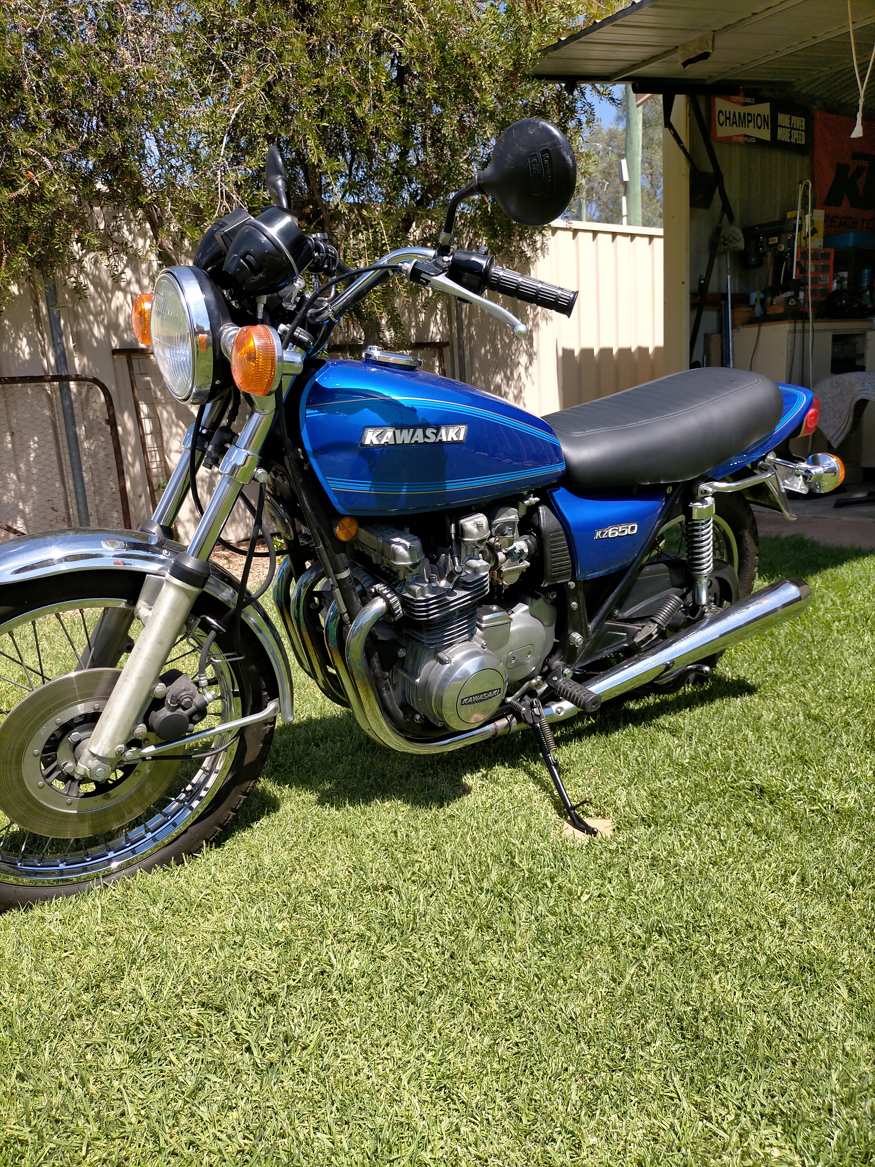 Bike Photo 2821921