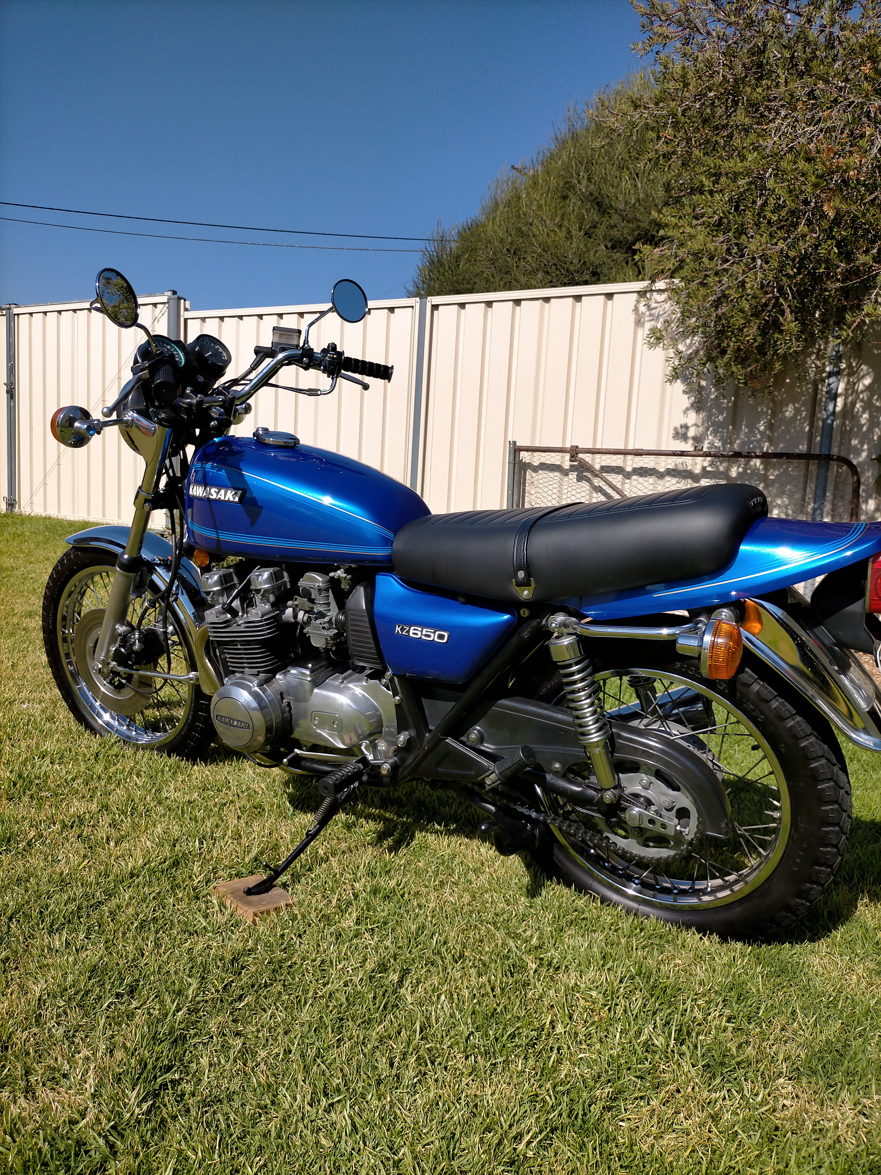 Bike Photo 2821922