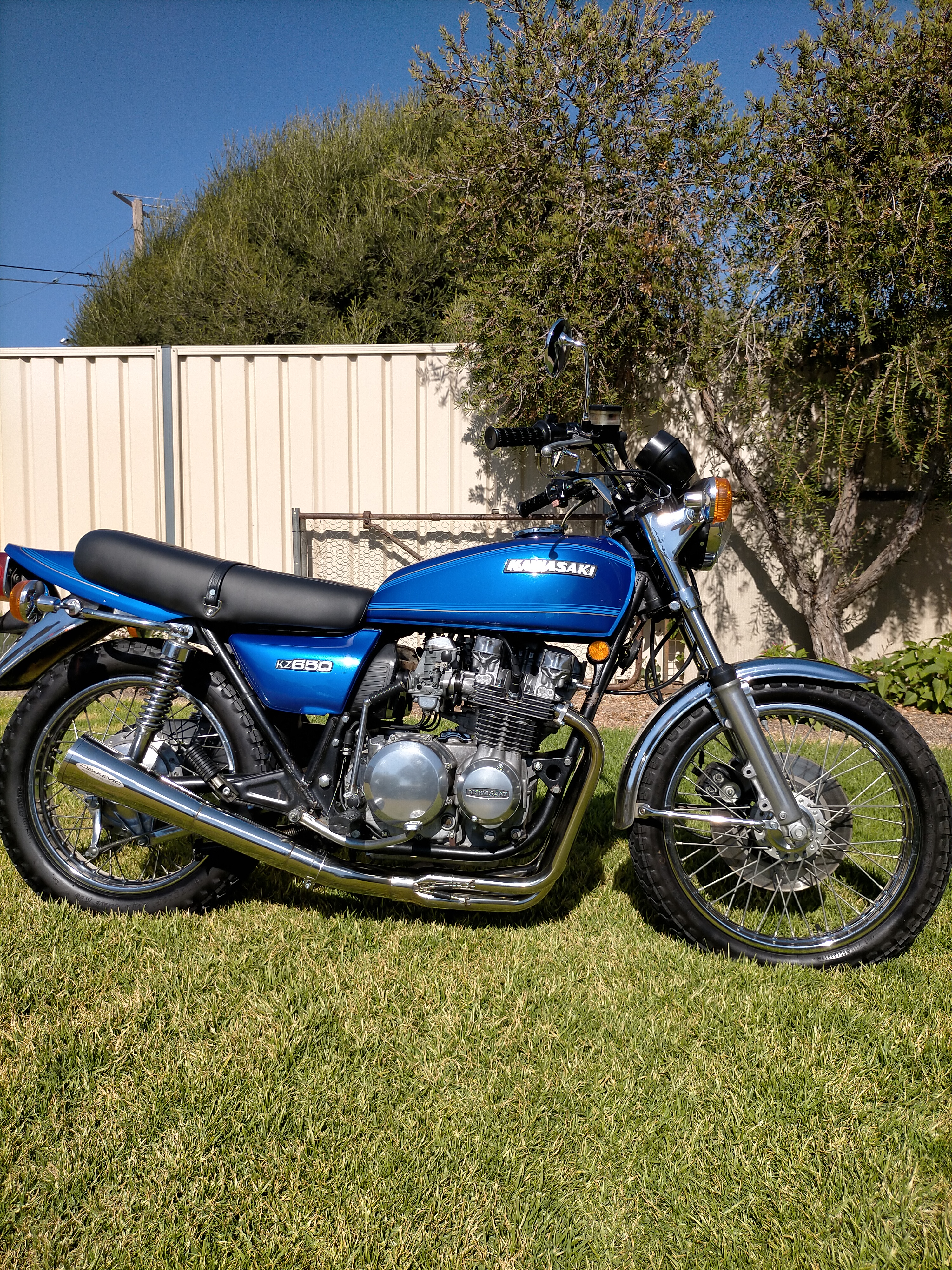 Bike Photo 2821923