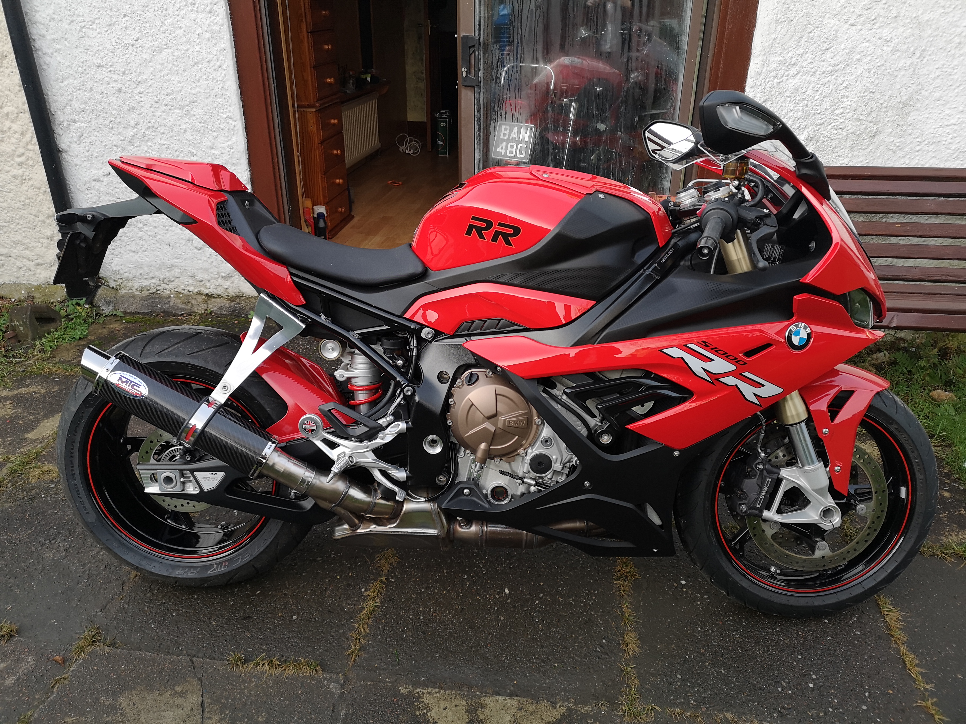 Bike Photo 2821929
