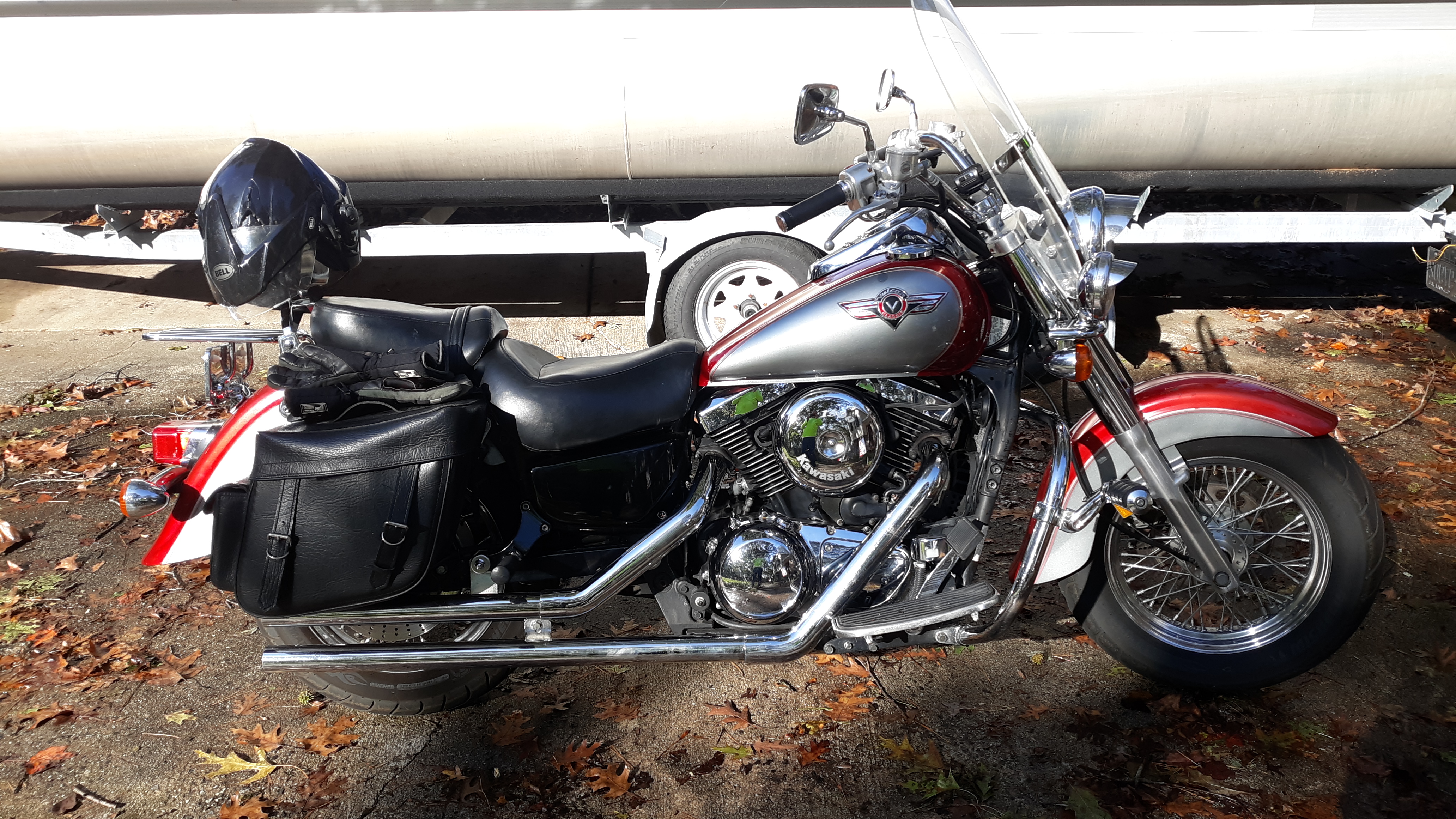 VN1500E1
