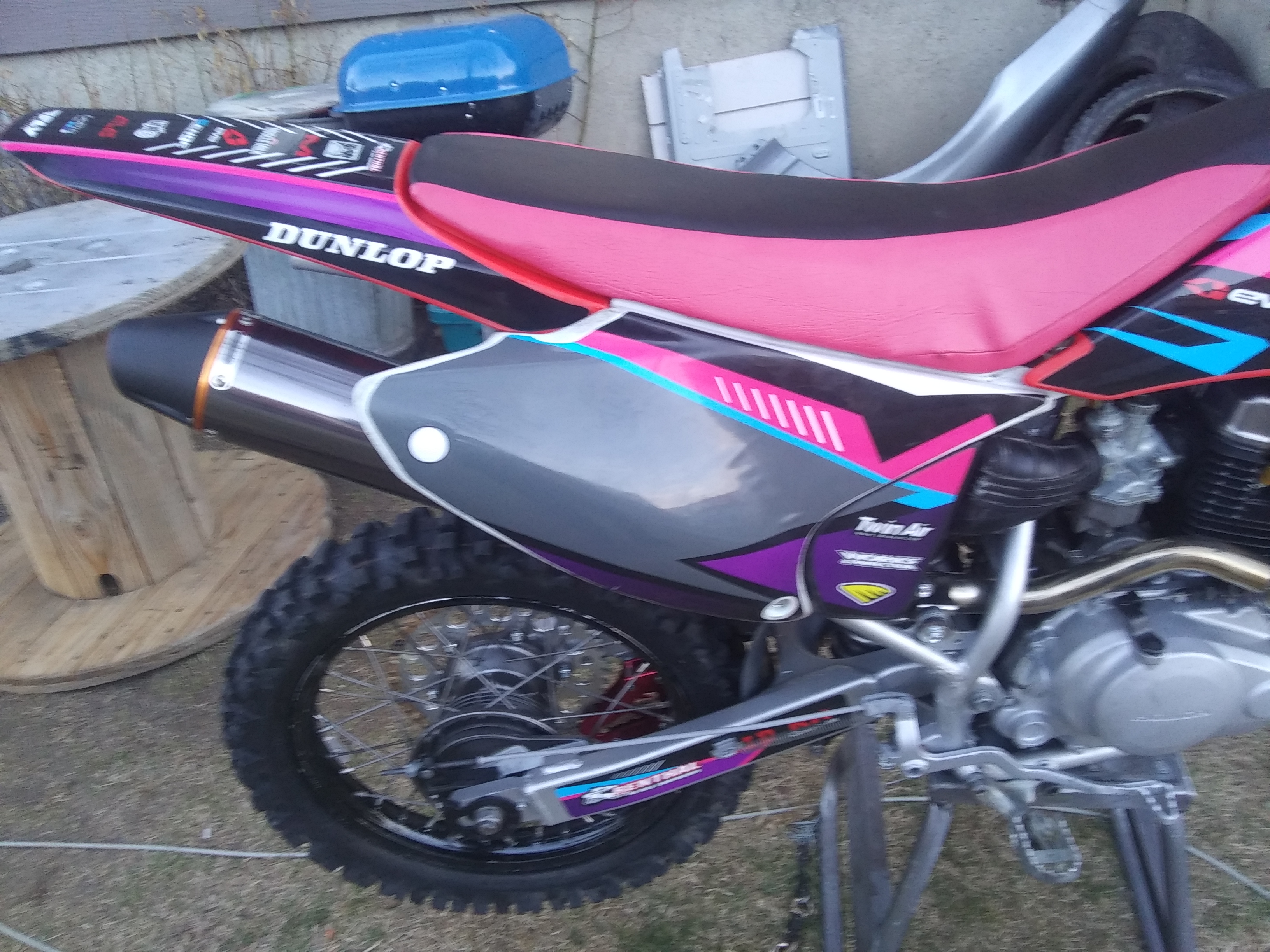 Photo 2821980