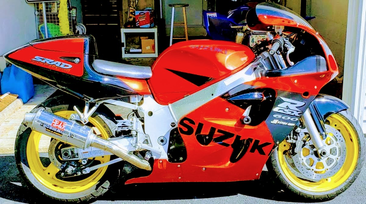Photo 2821989
