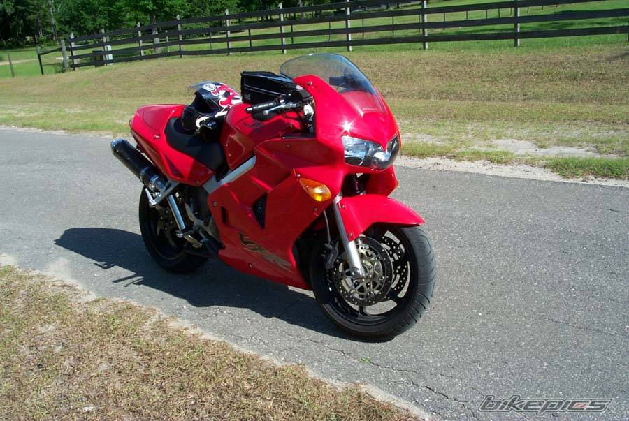 Bike Photo 2822