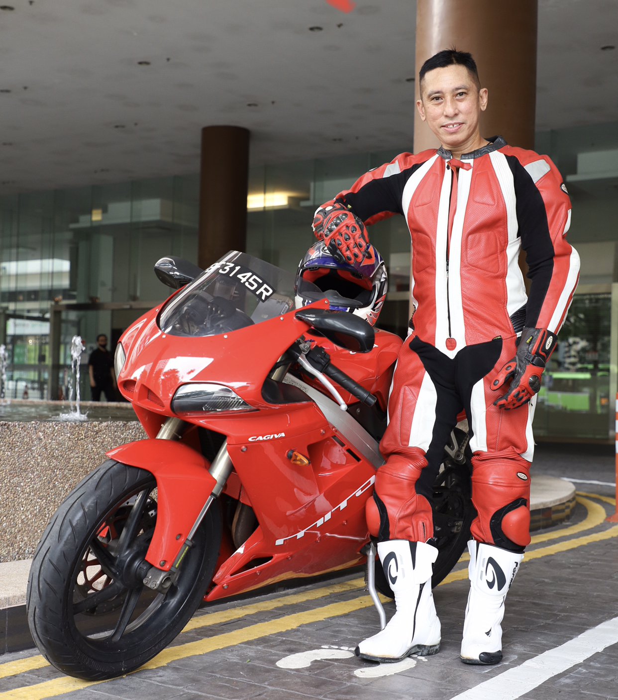 Bike Photo 2822015