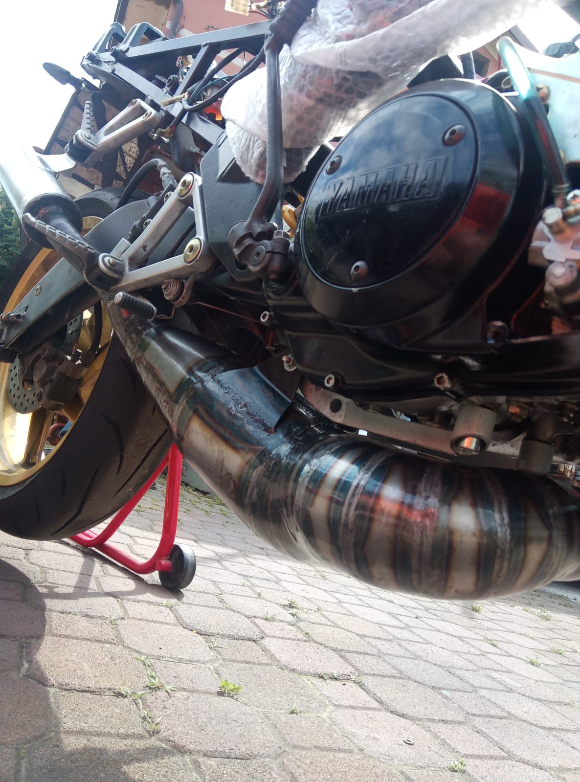 Bike Photo 2822021