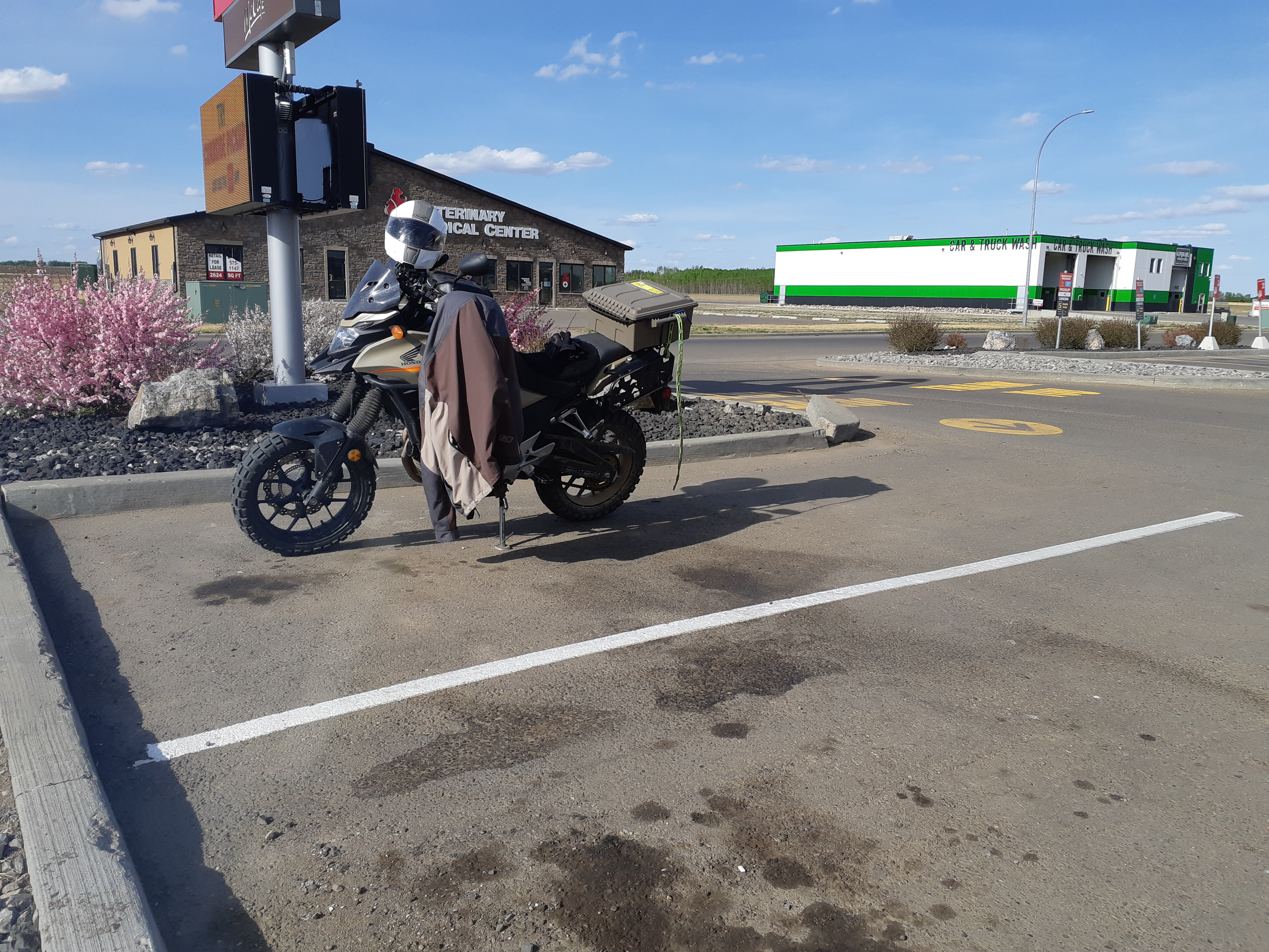 Photo 2822026