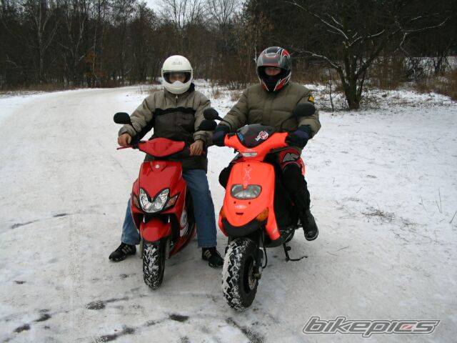 Photo 282205