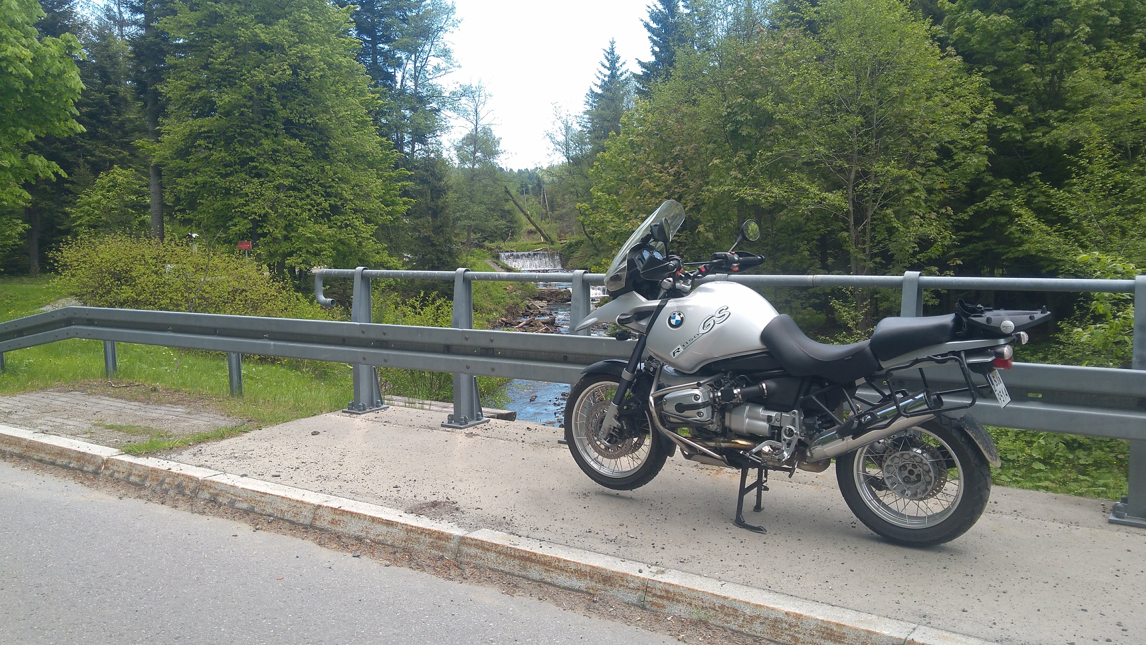 Photo 2822063