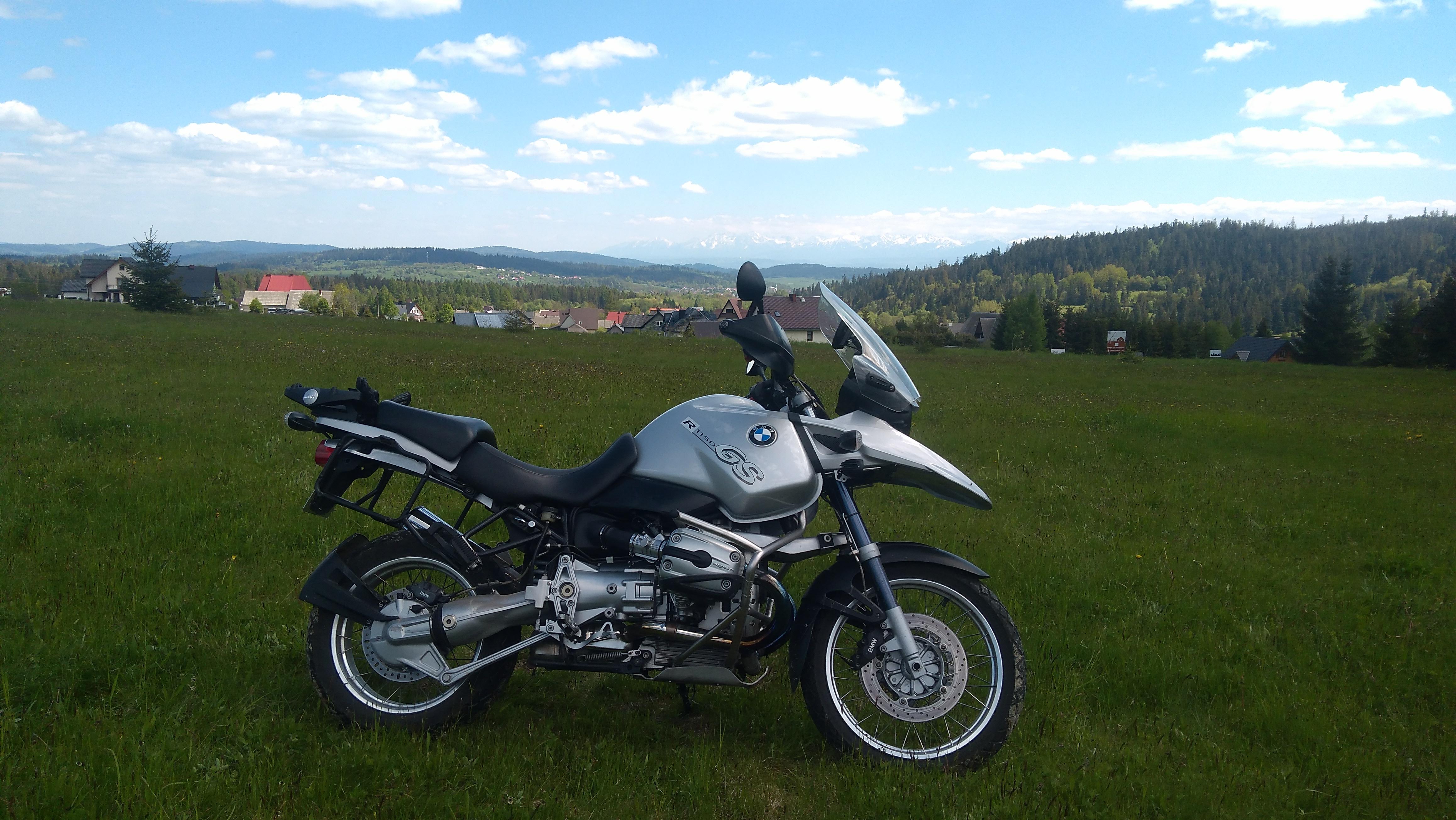Photo 2822064
