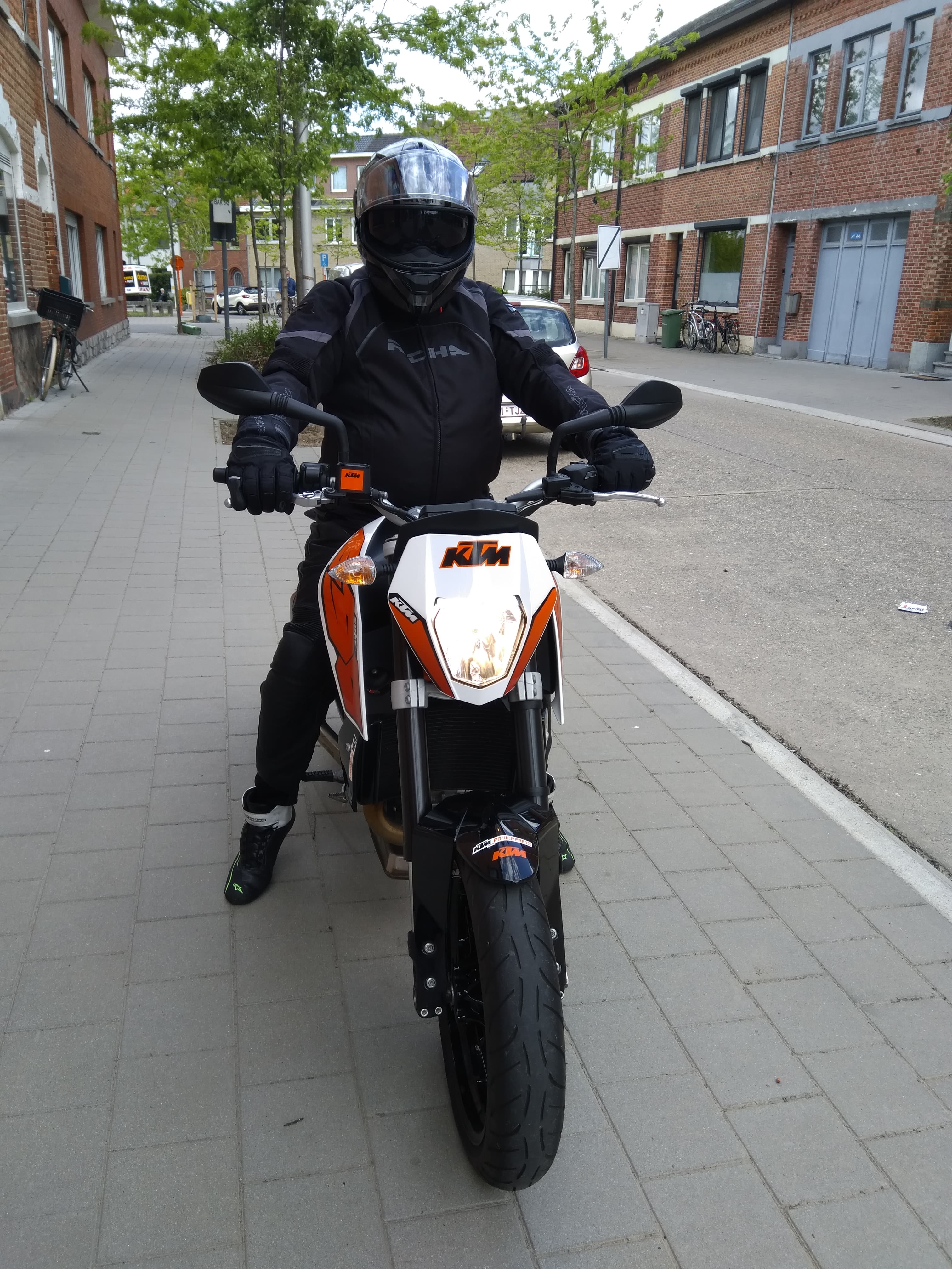 Photo 2822075
