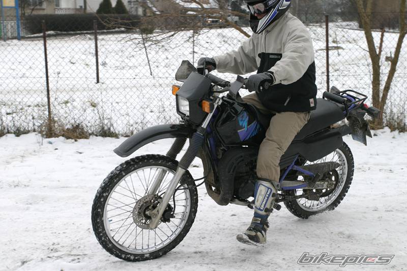 Bike Photo 282208