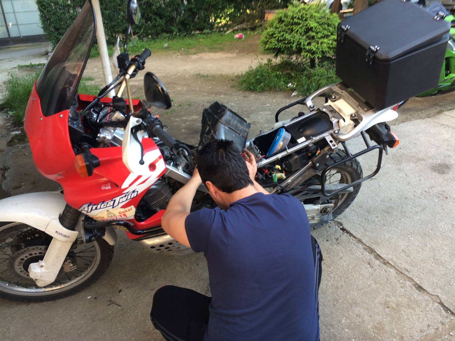 Photo 2822081