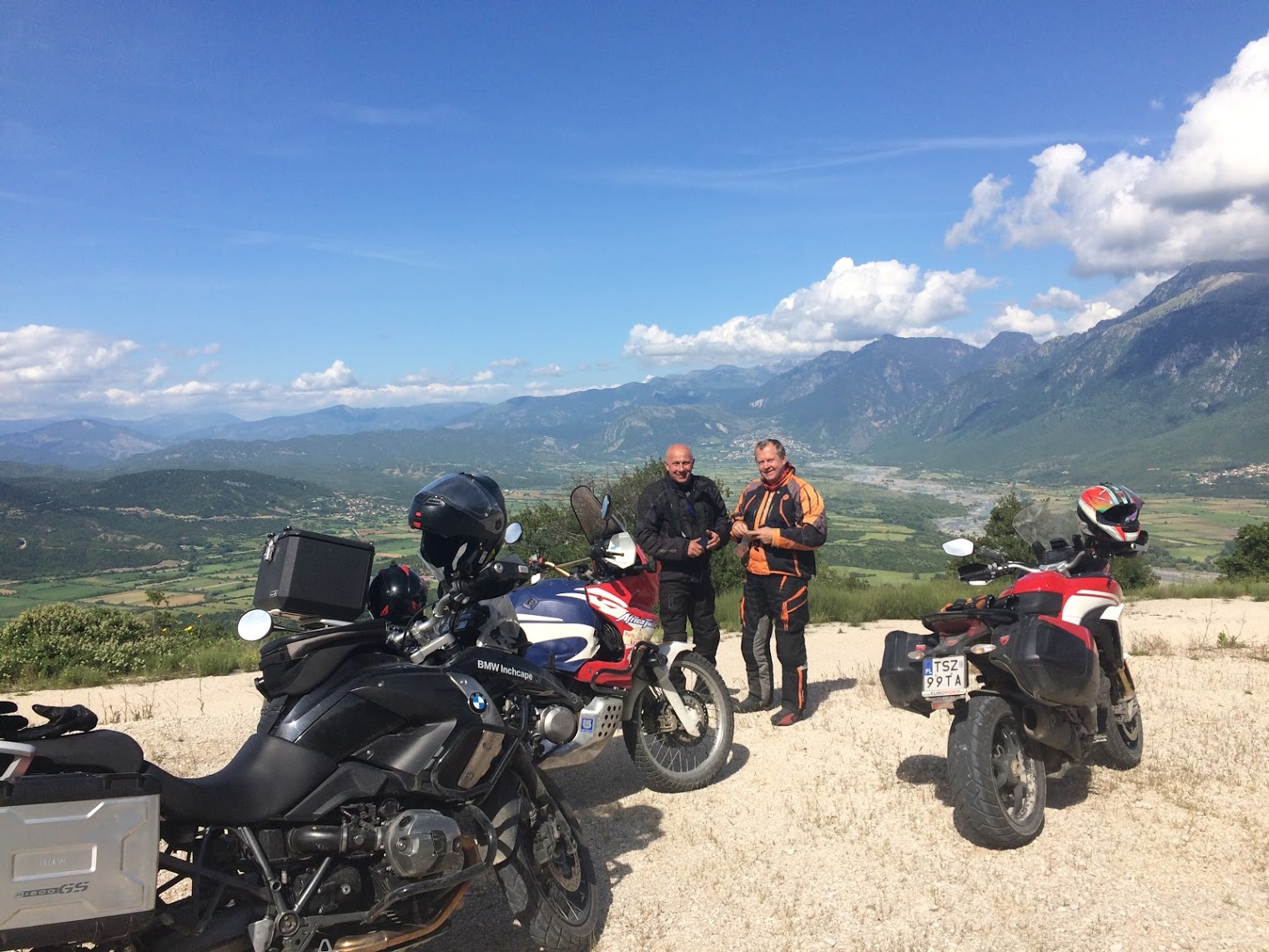 Bike Photo 2822089