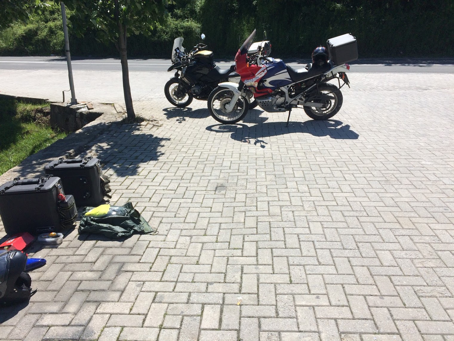 Bike Photo 2822090