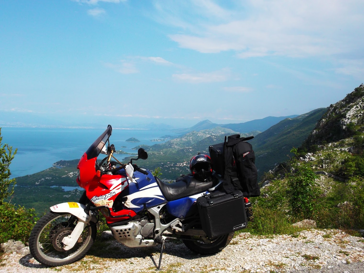 Bike Photo 2822095