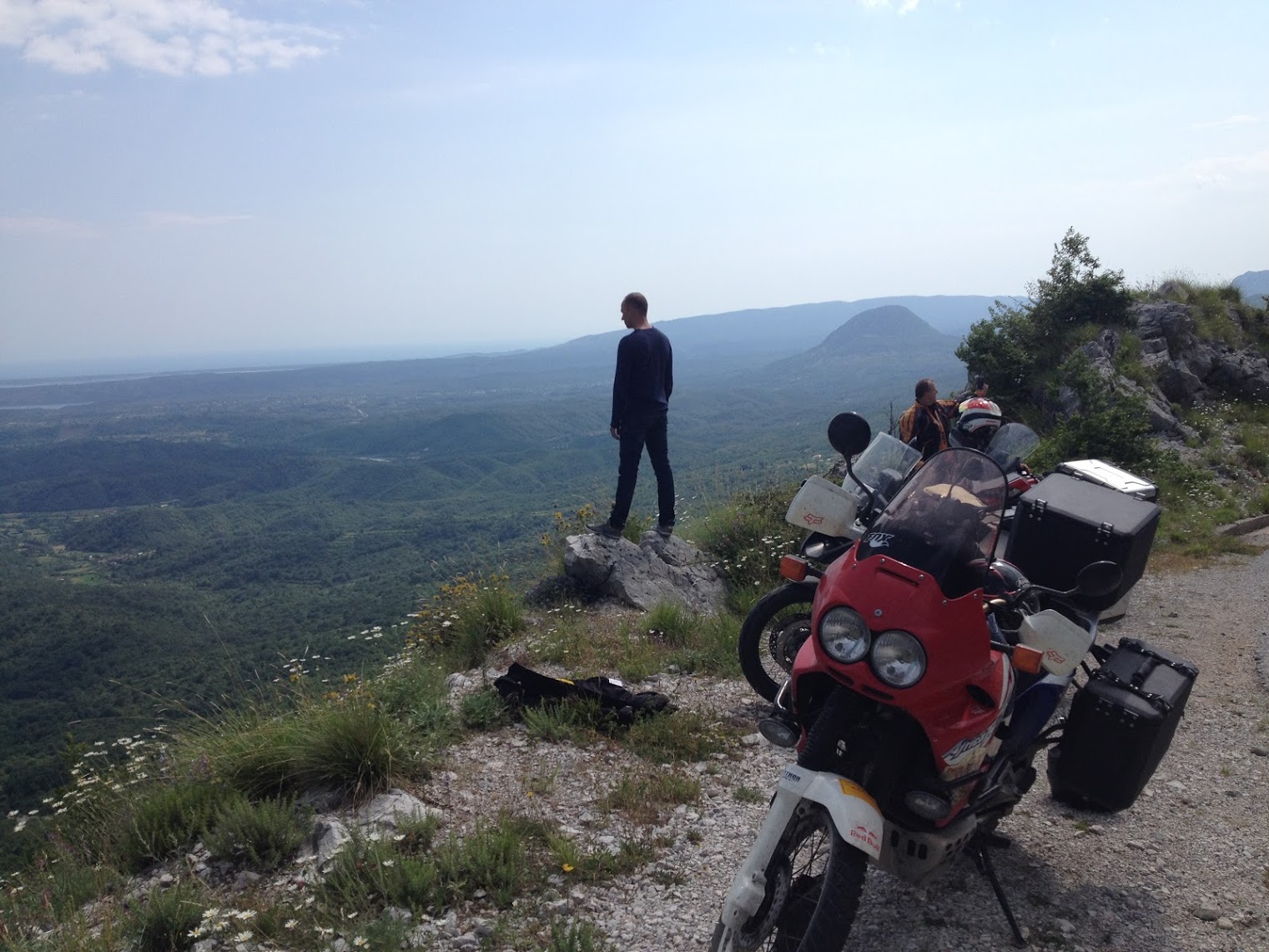 Photo 2822096