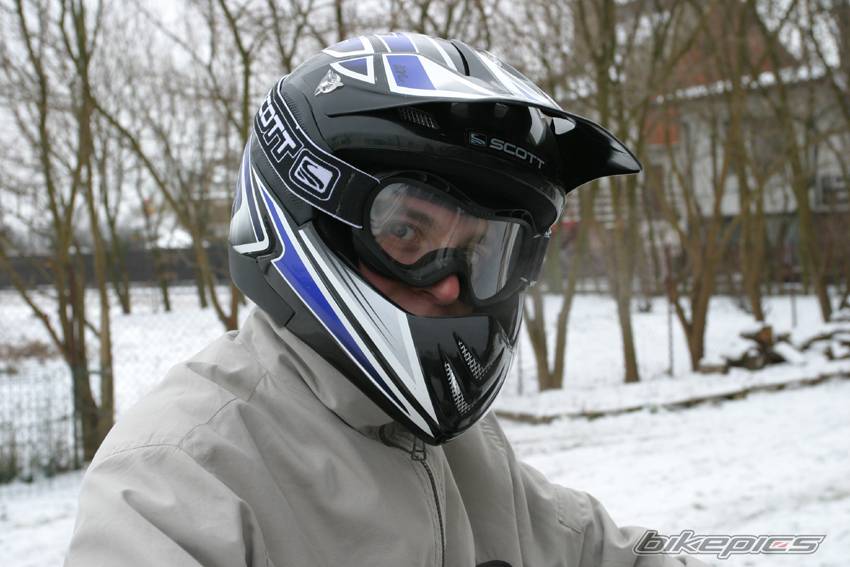 Bike Photo 282210