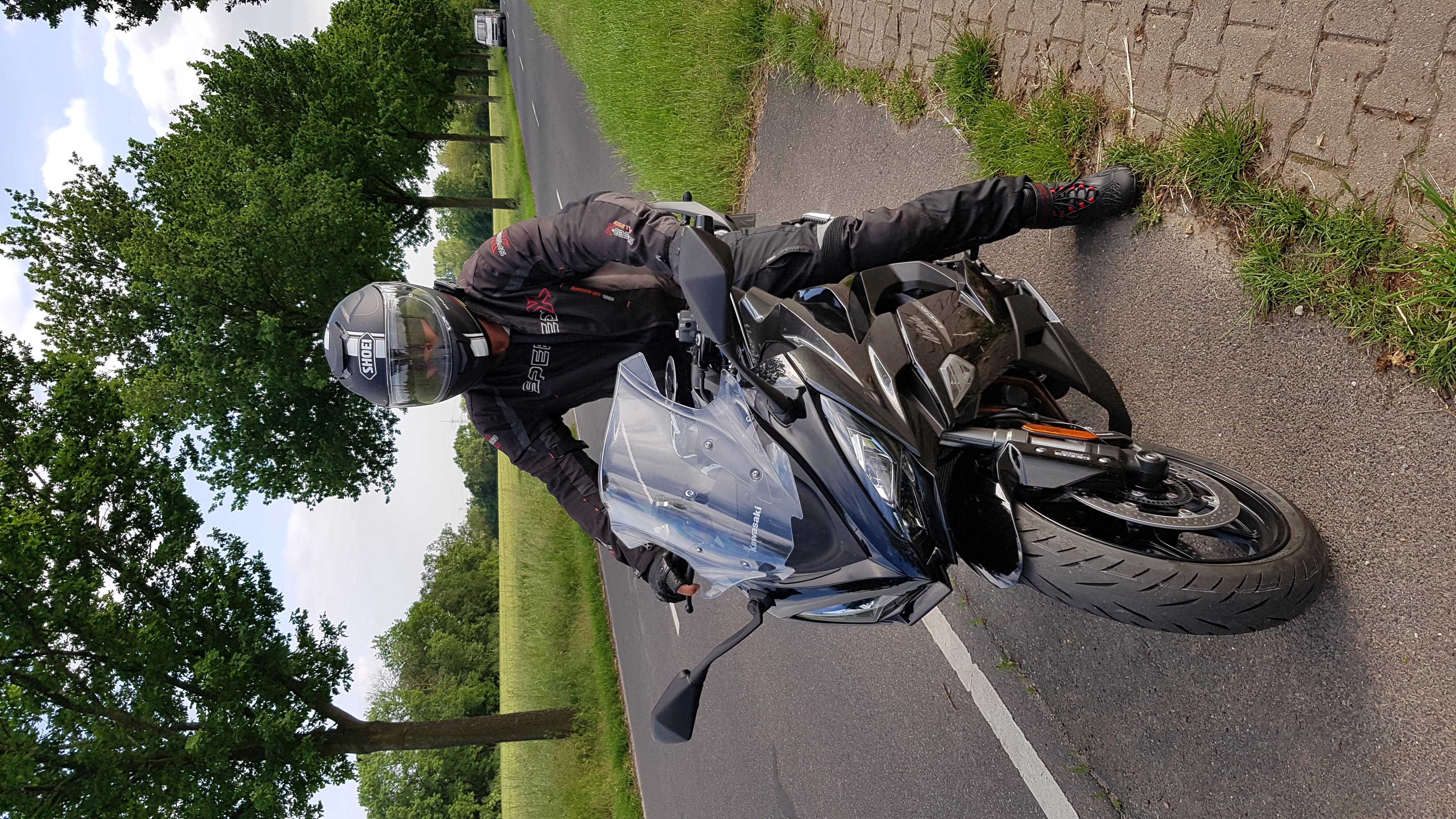 Photo 2822114