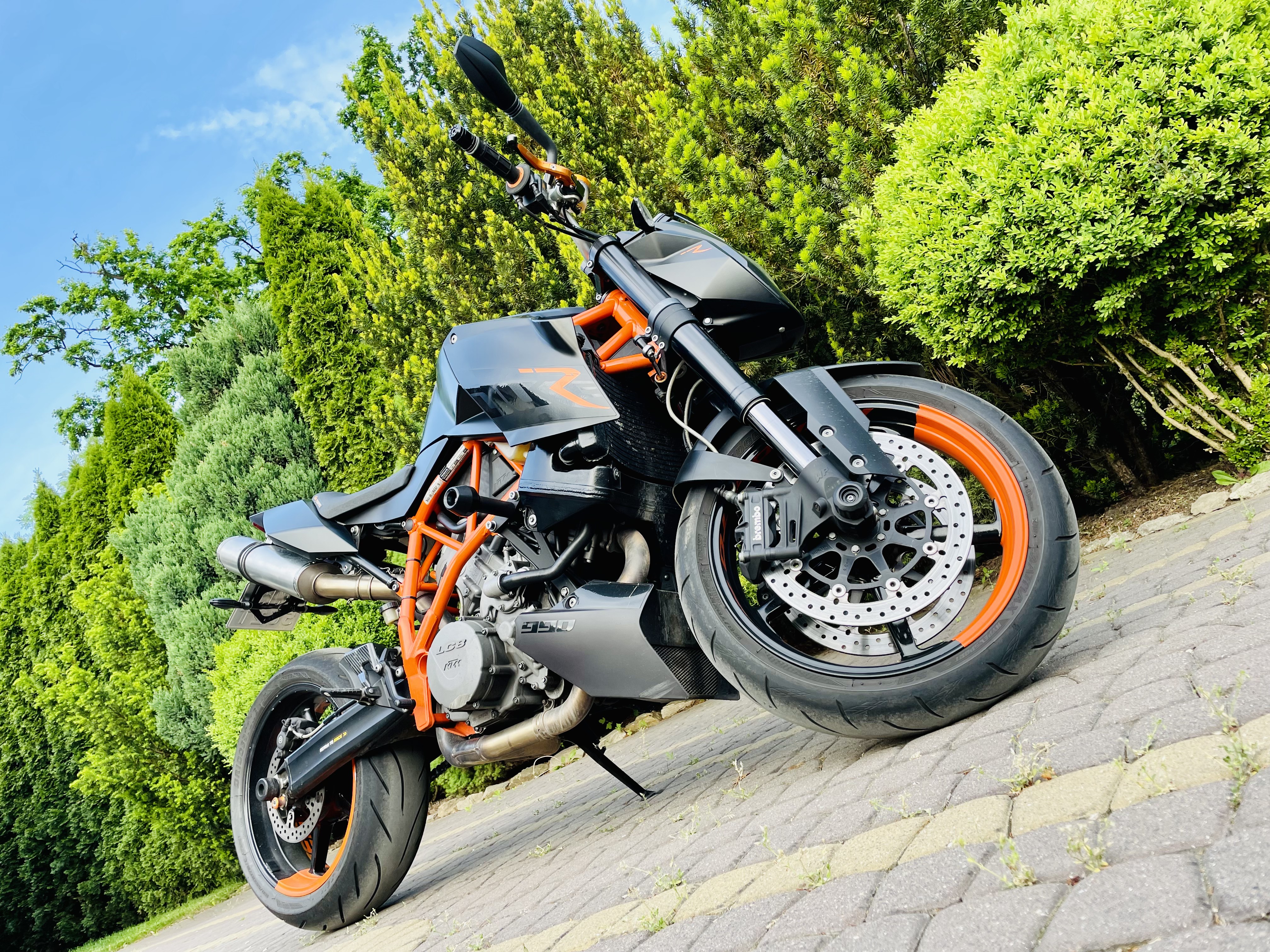 Bike Photo 2822130
