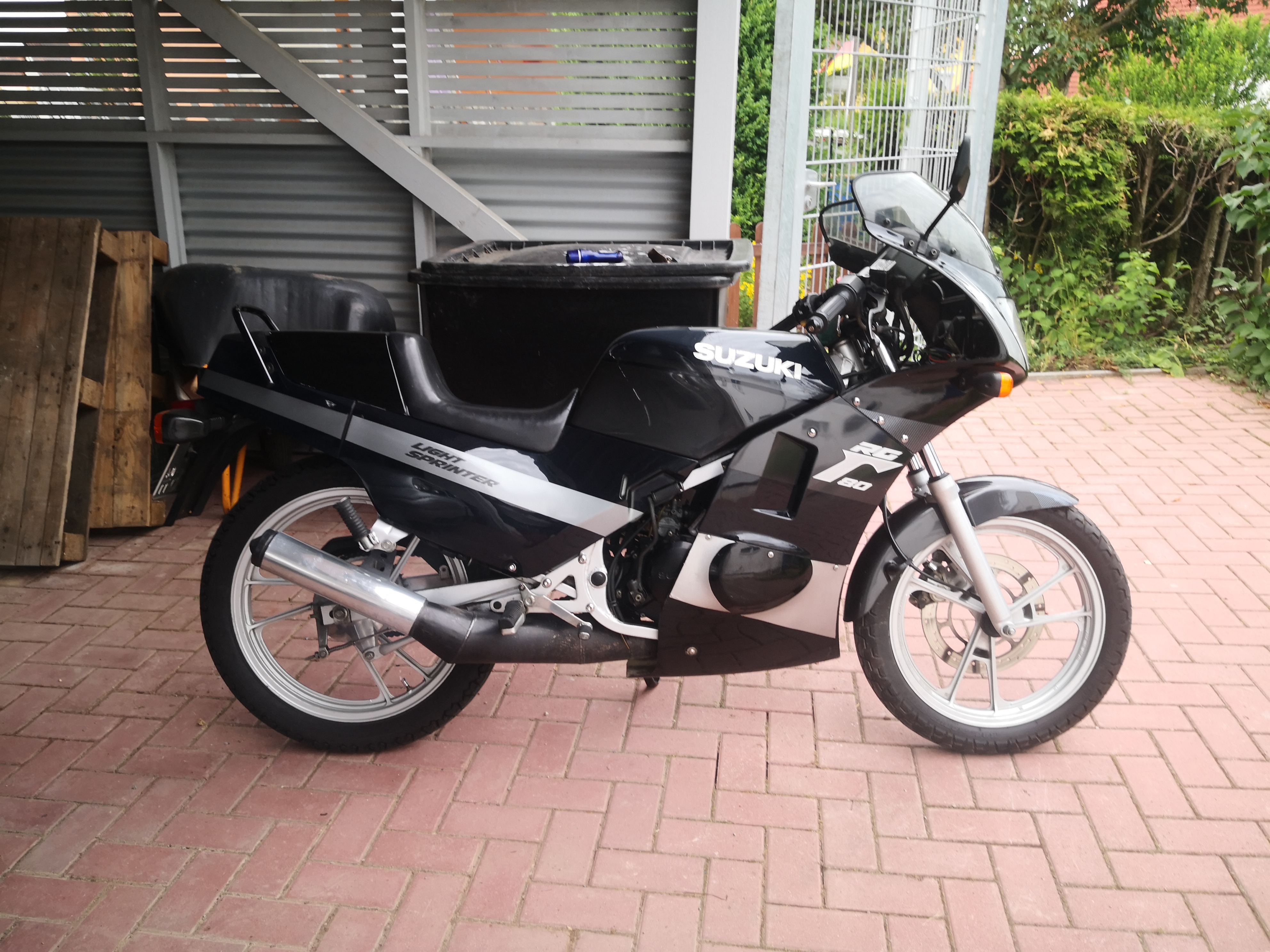 Photo 2822154