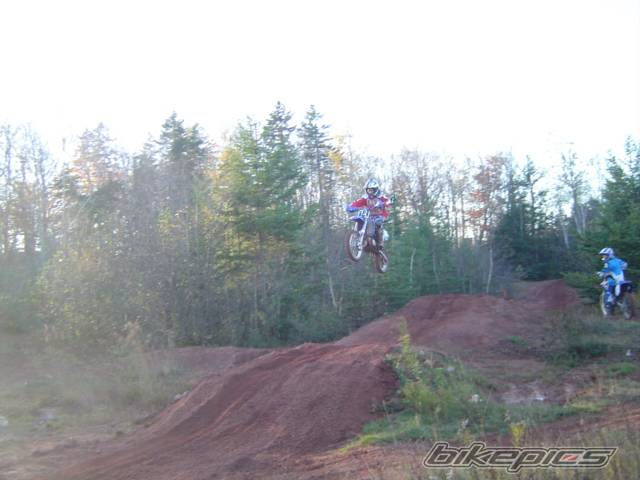 Bike Photo 282218