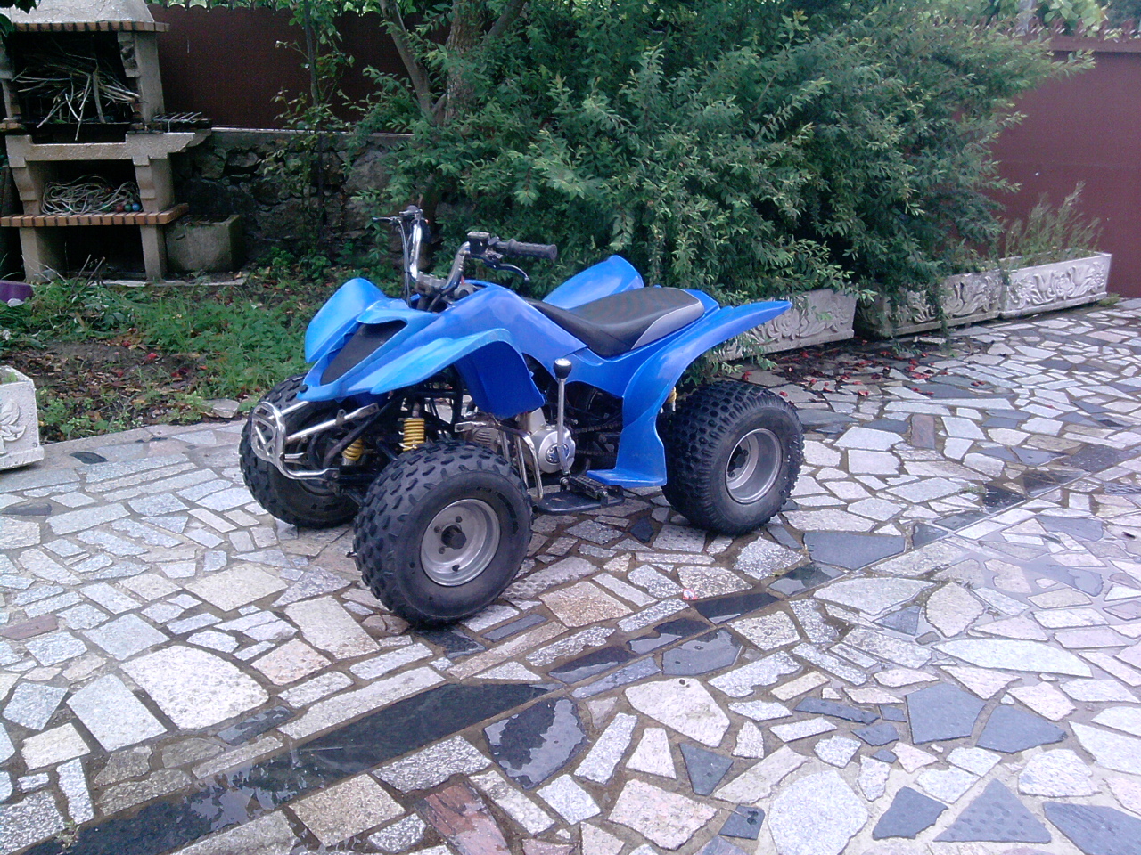 Photo 2822185