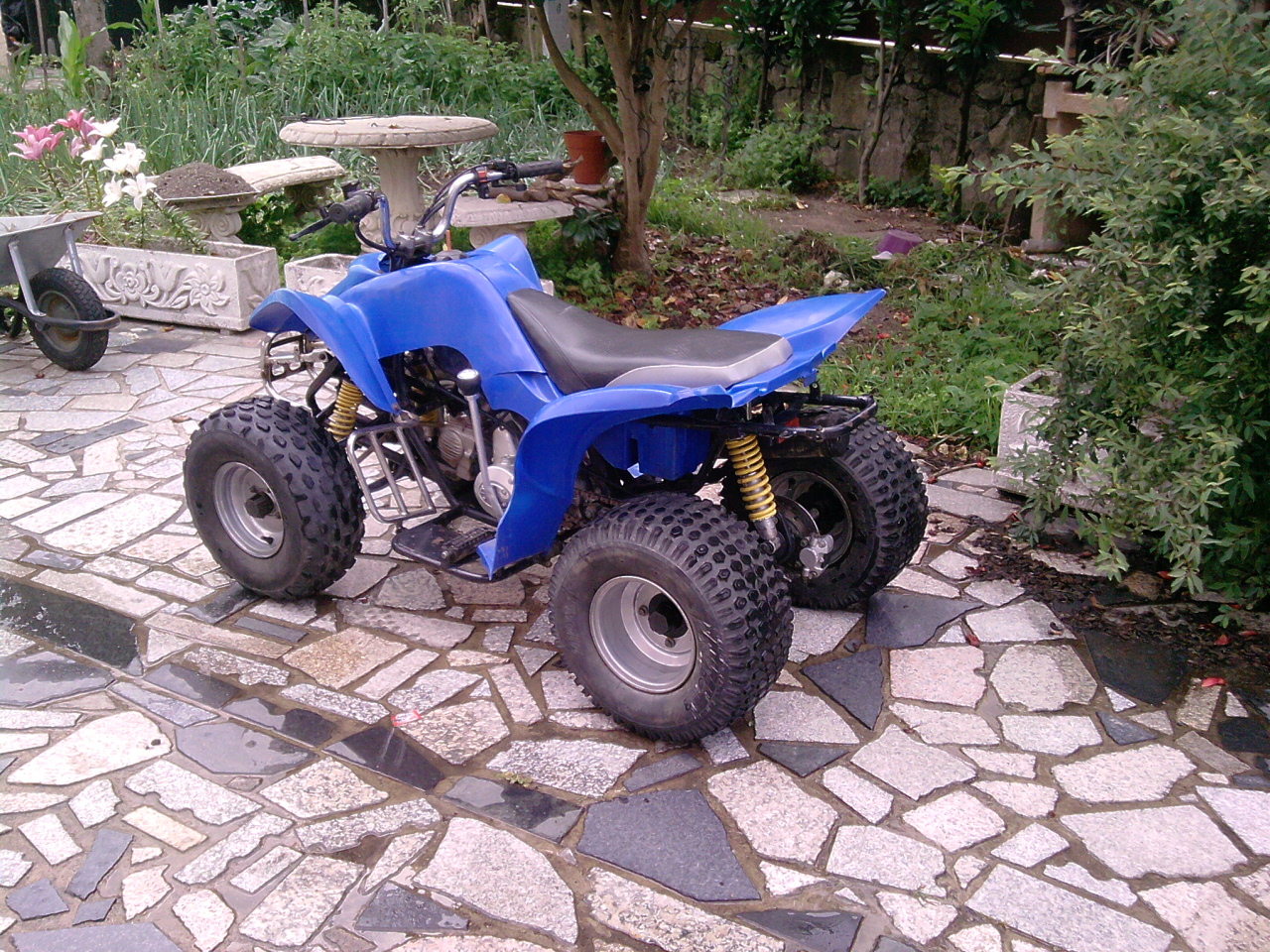 Bike Photo 2822186