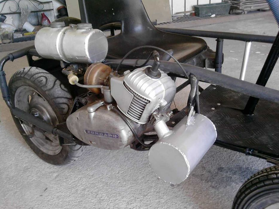 Photo 2822192