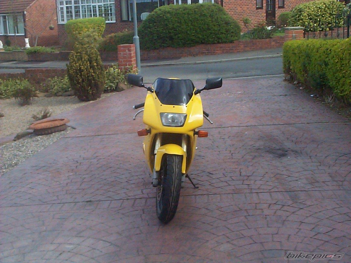 Bike Photo 28222