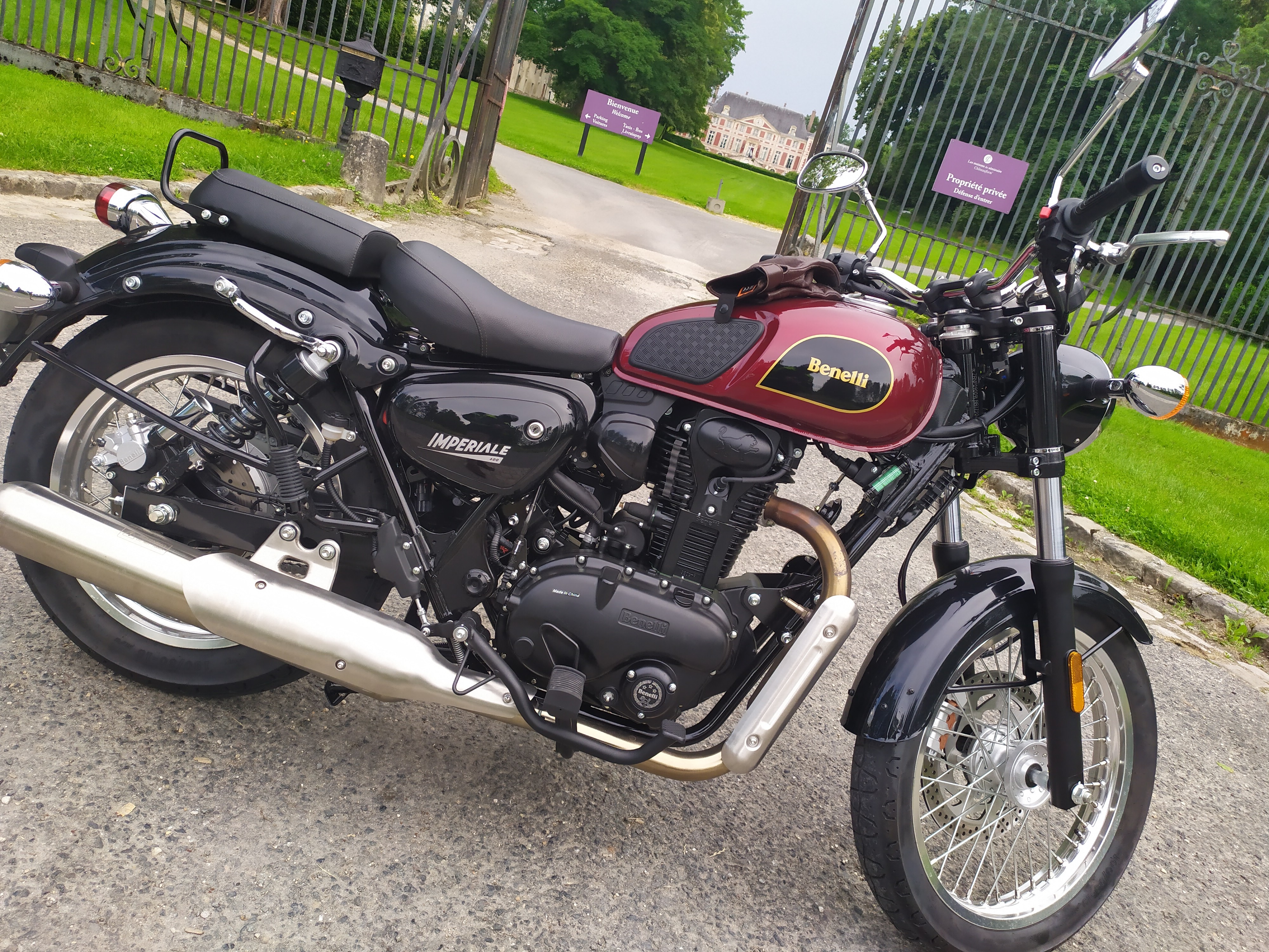 Bike Photo 2822206