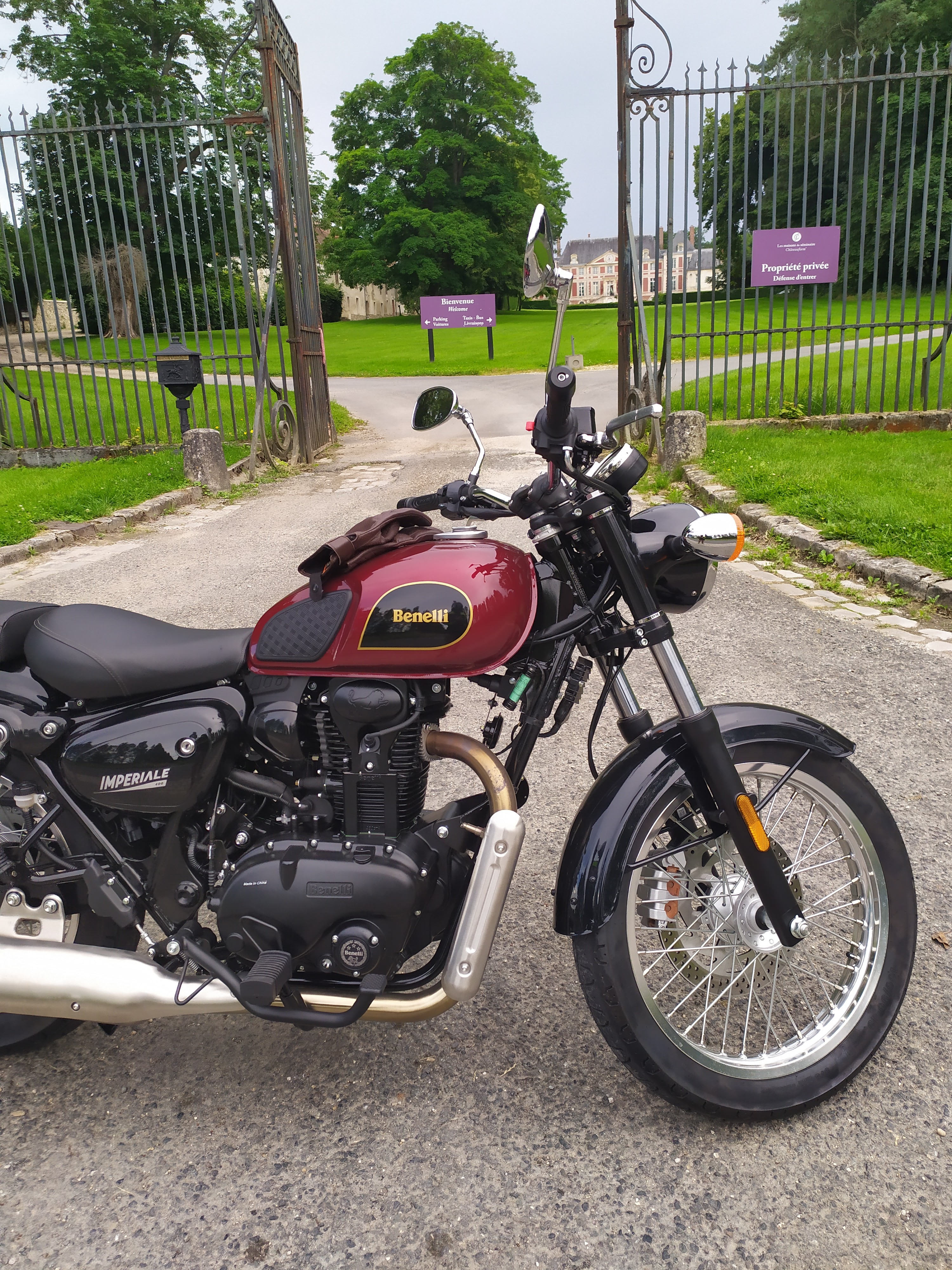 Bike Photo 2822207