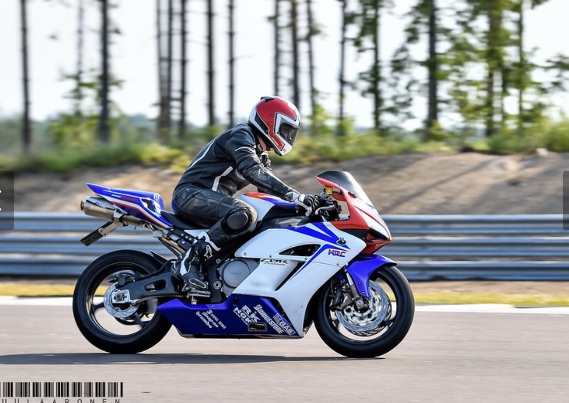 Bike Photo 2822208