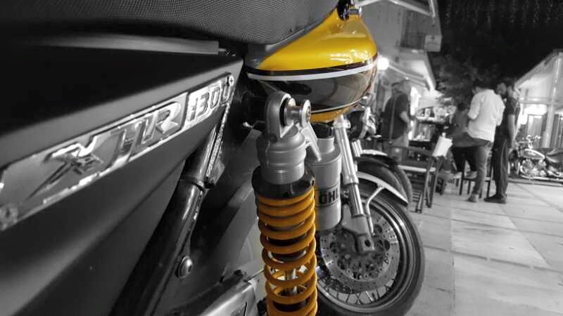 Bike Photo 2822220