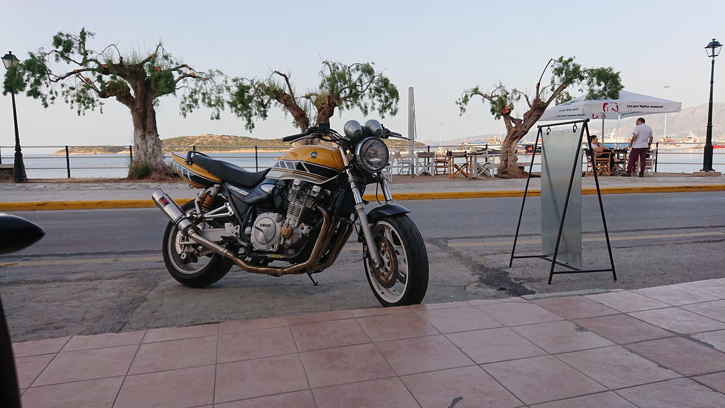 Bike Photo 2822222