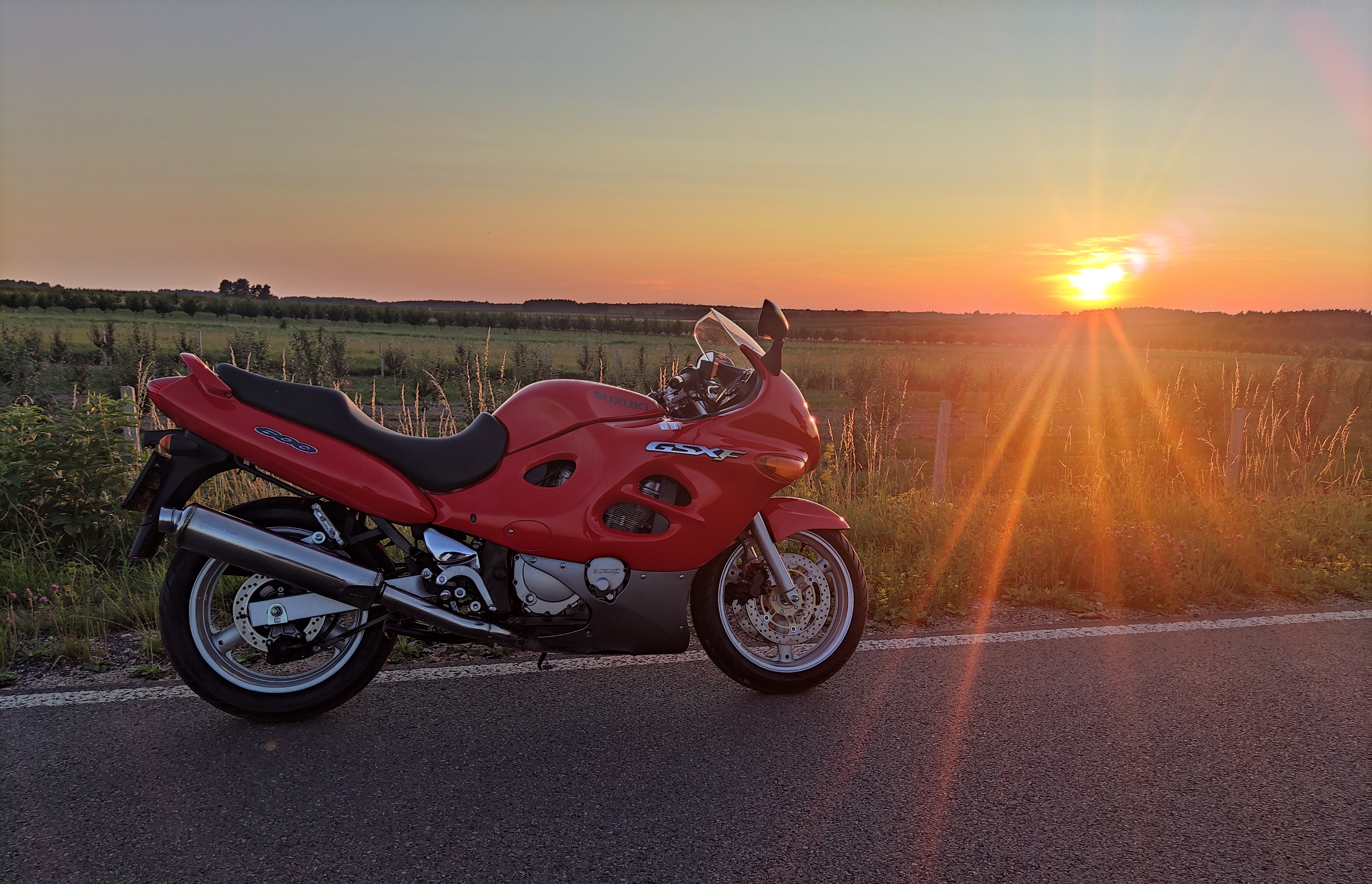 Photo 2822232