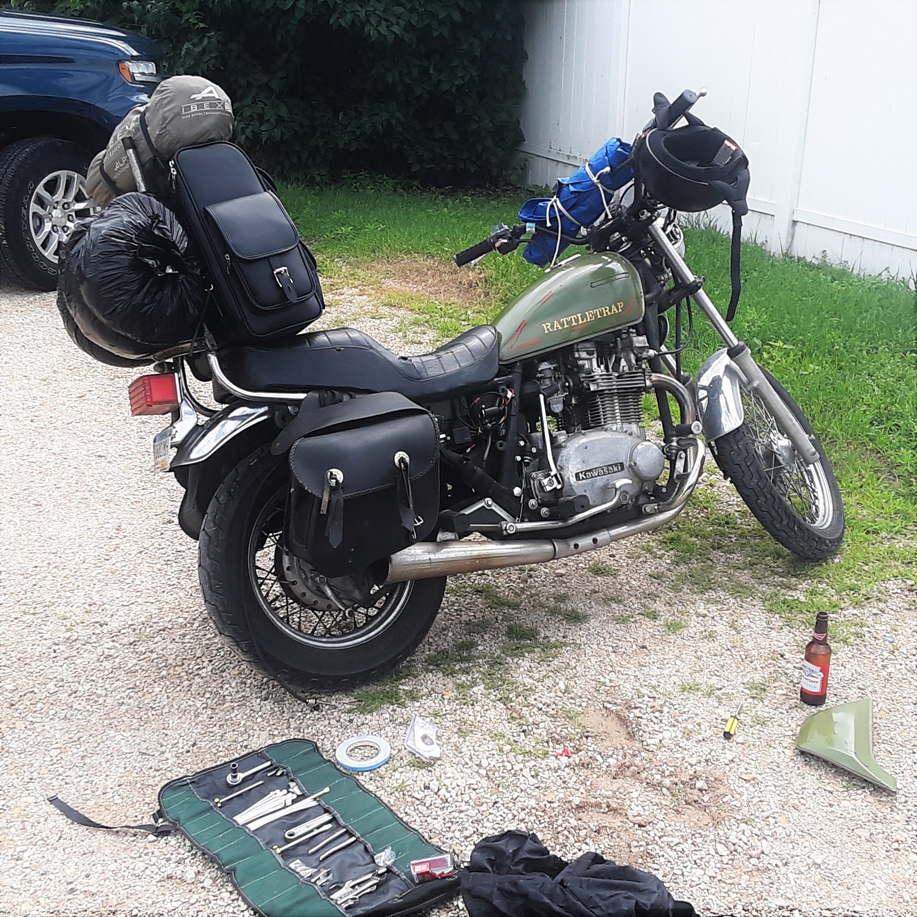 Photo 2822239