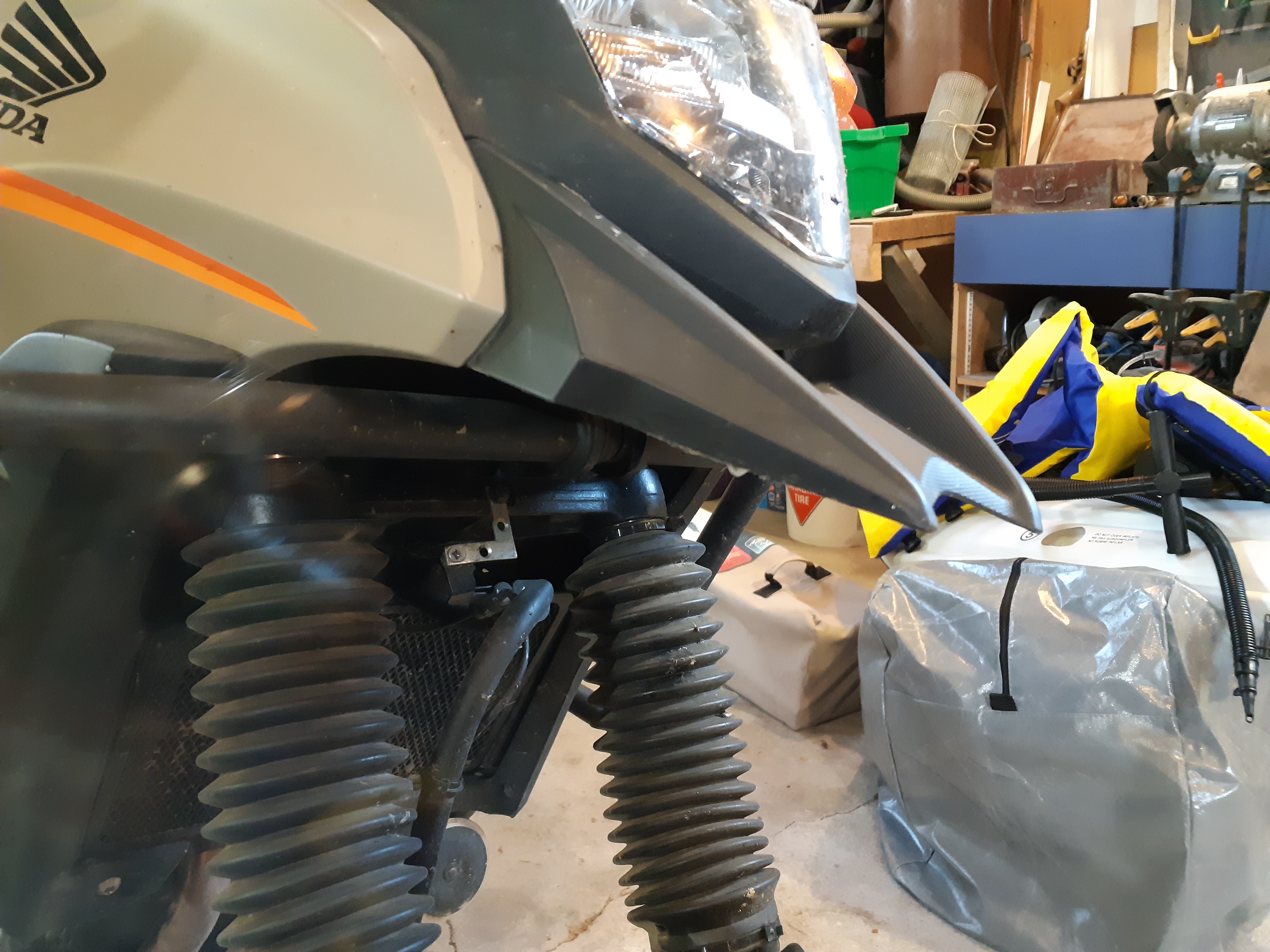 Photo 2822240