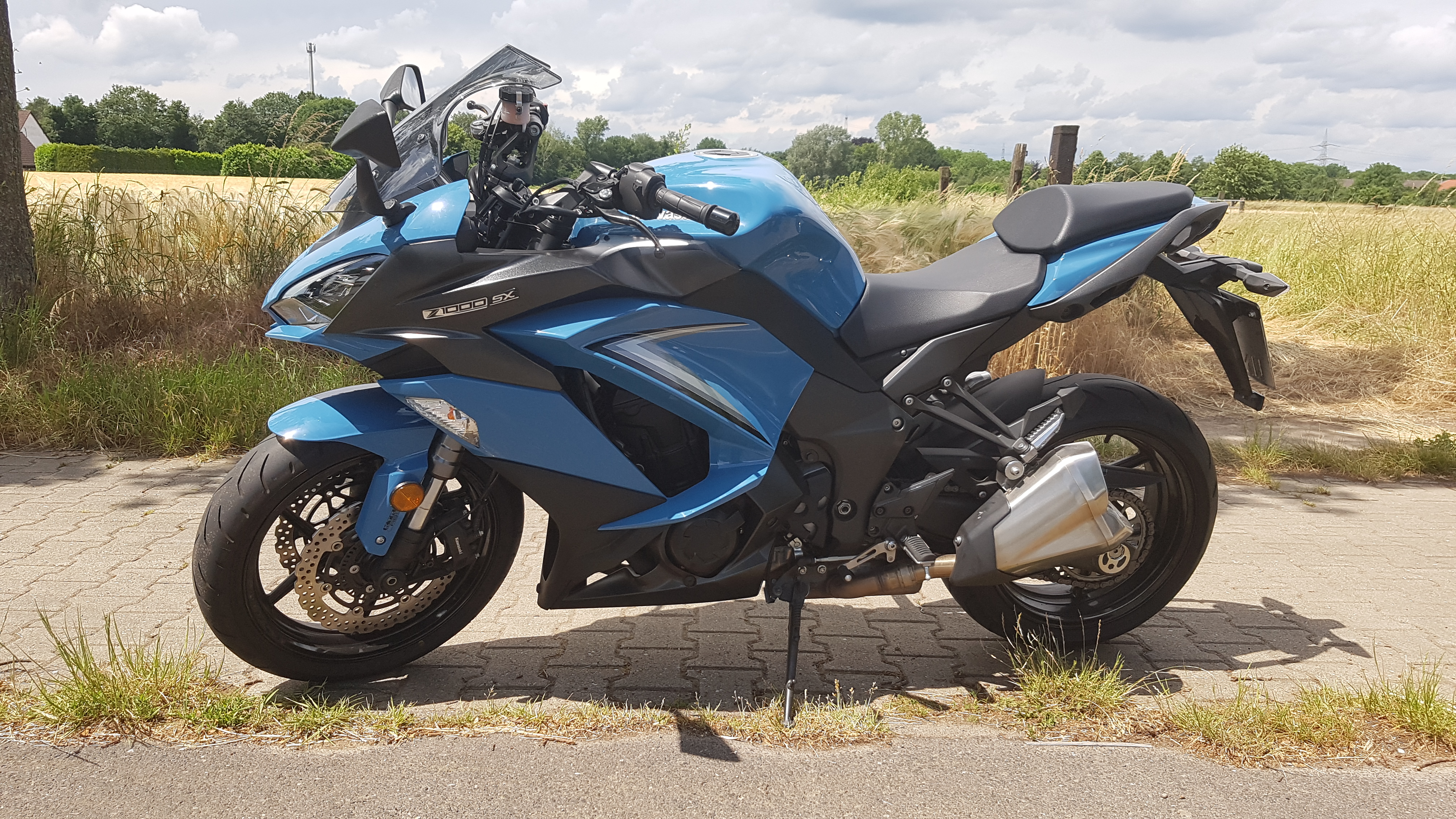 Bike Photo 2822246