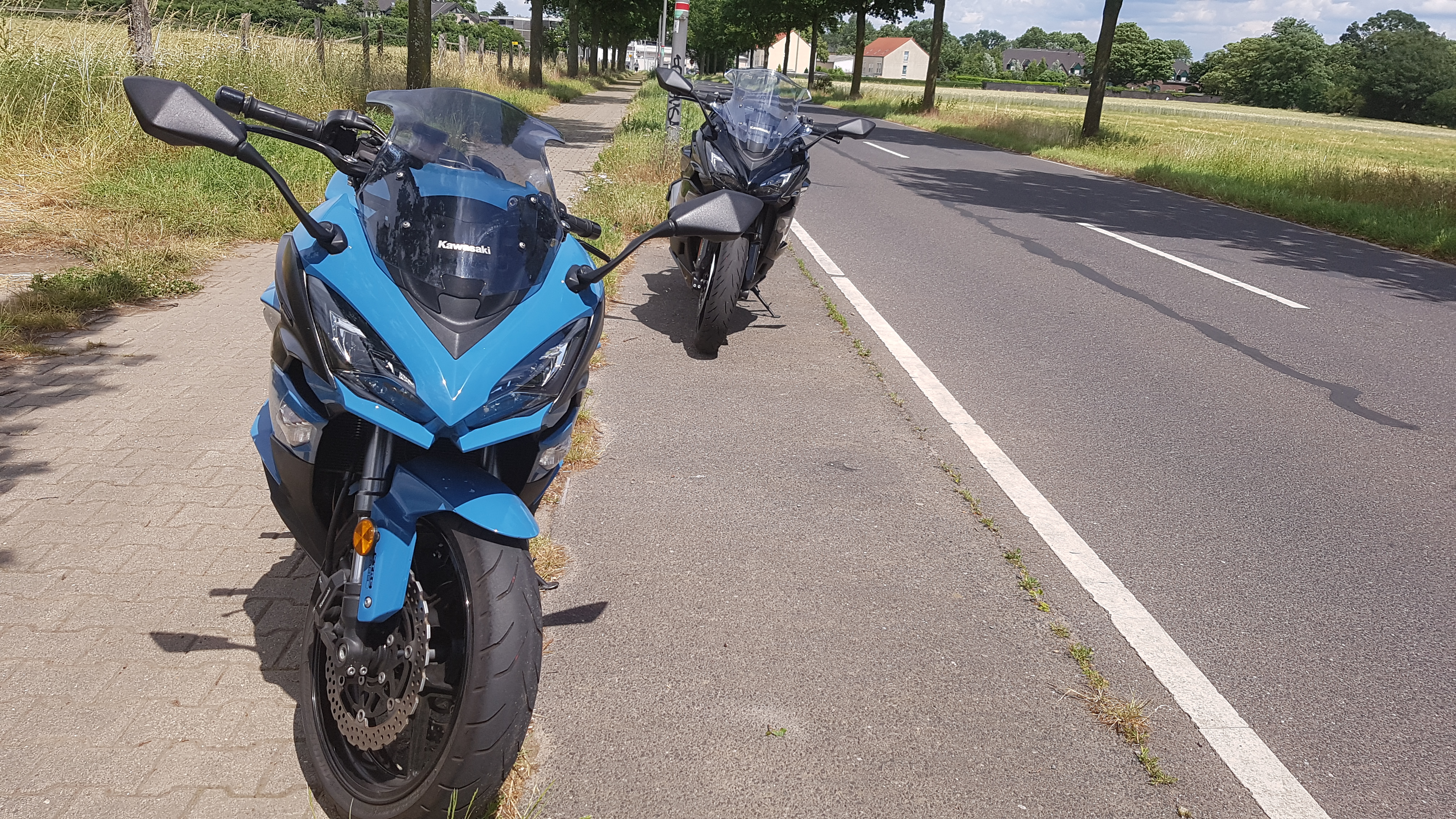 Photo 2822252