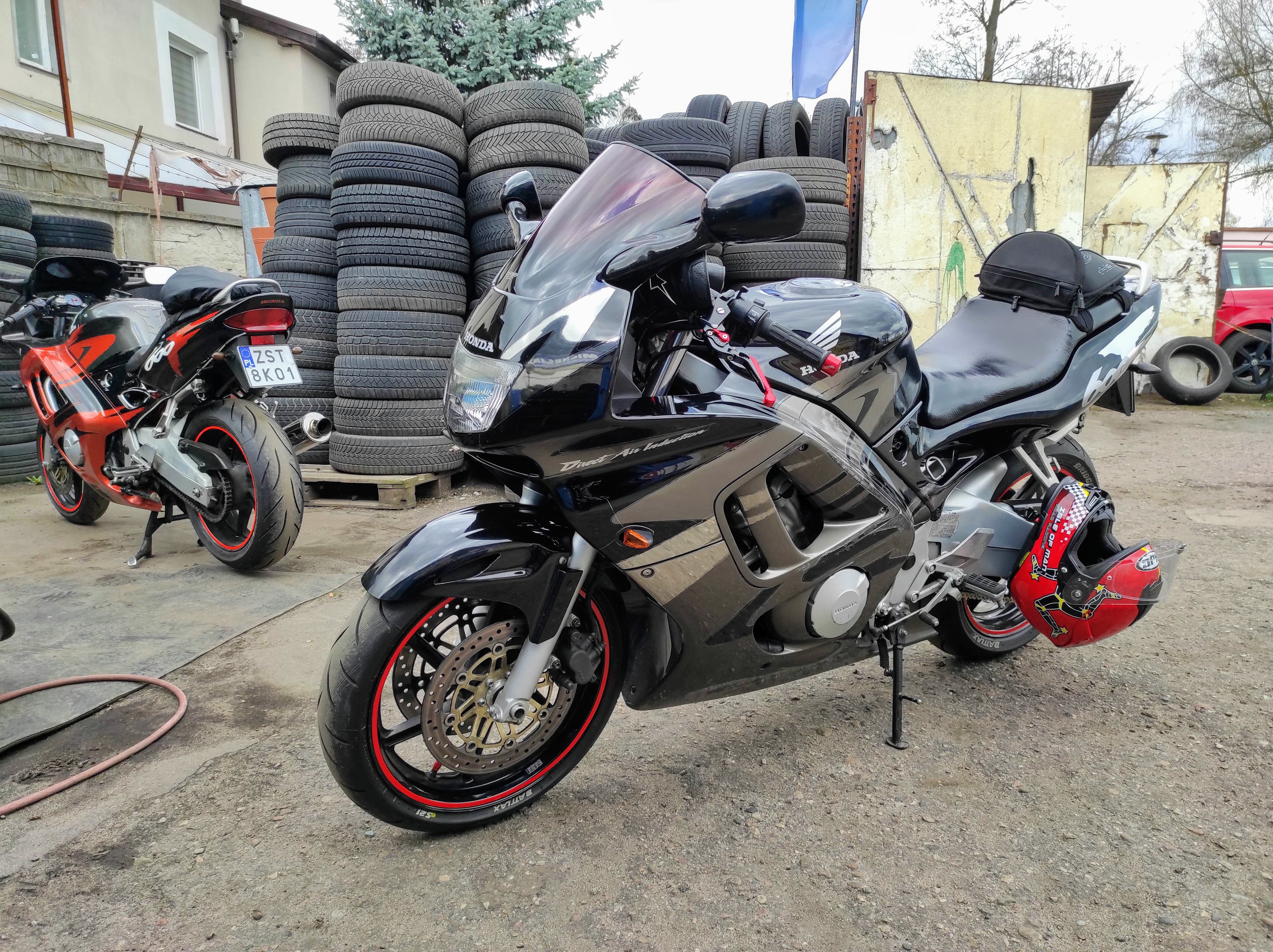 Photo 2822256