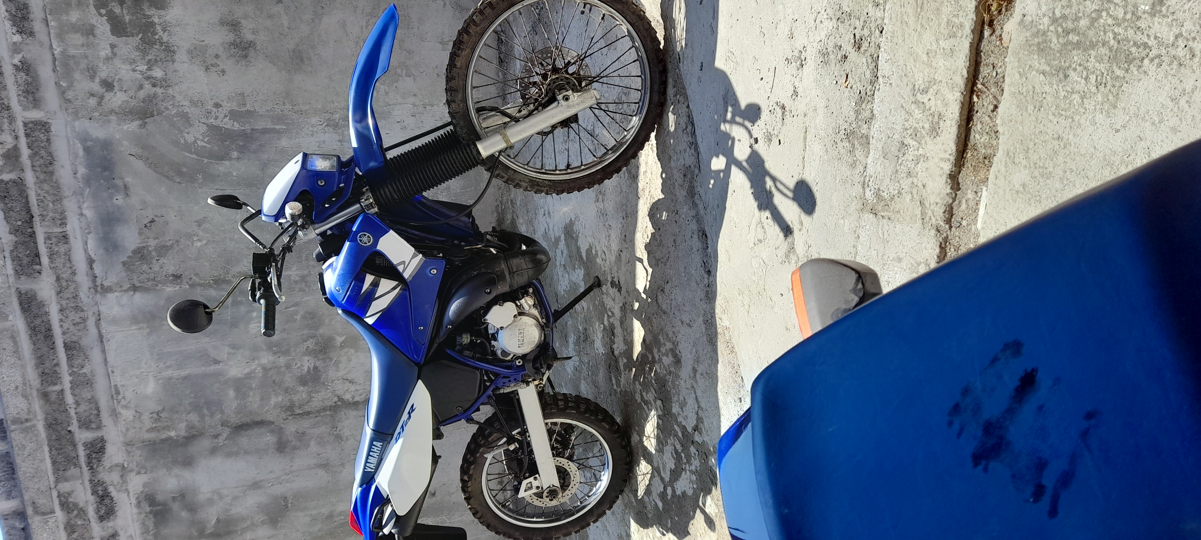 Bike Photo 2822257