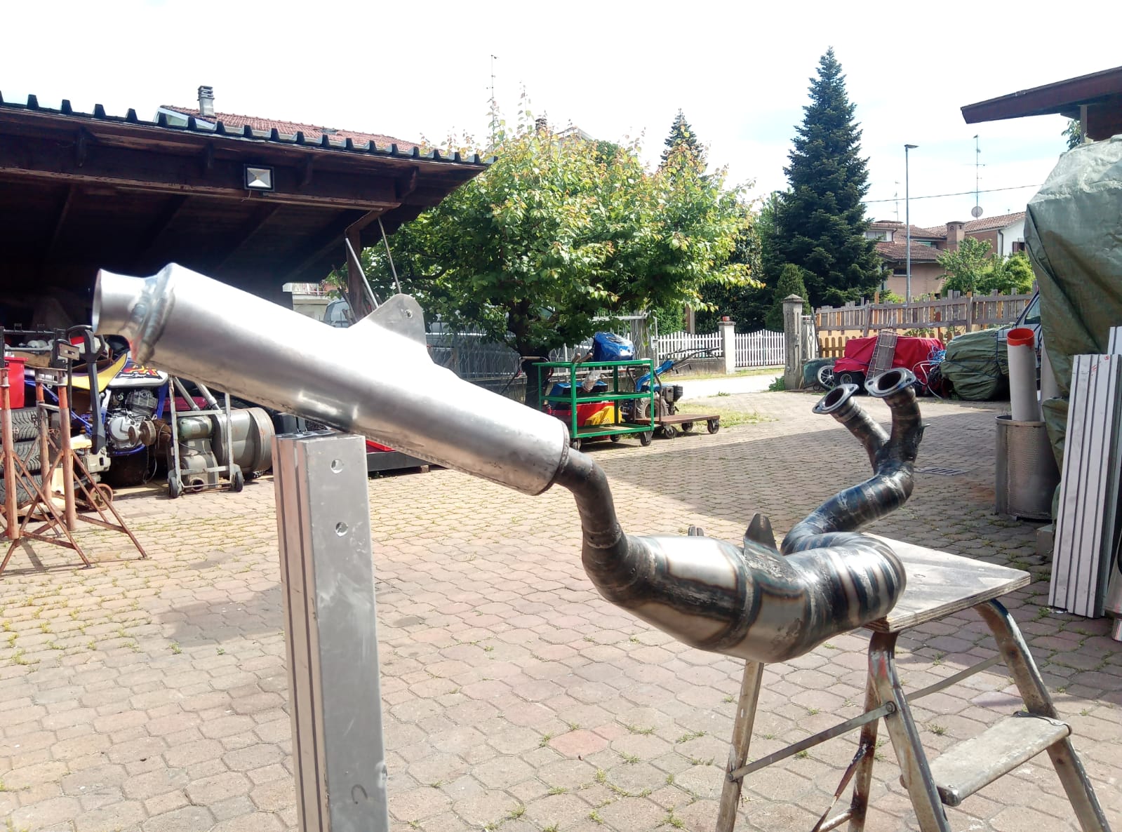 Photo 2822259