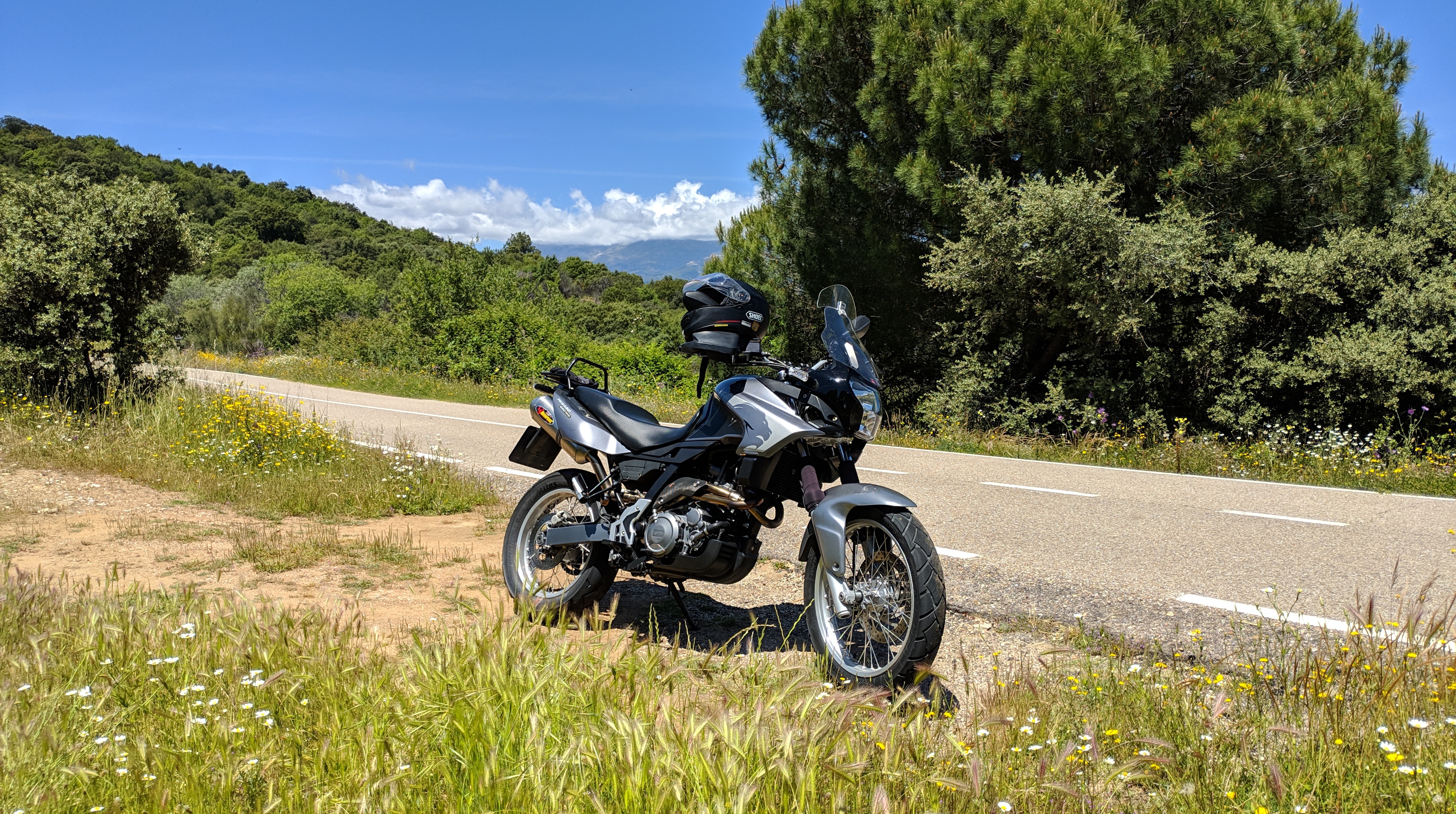 Bike Photo 2822265